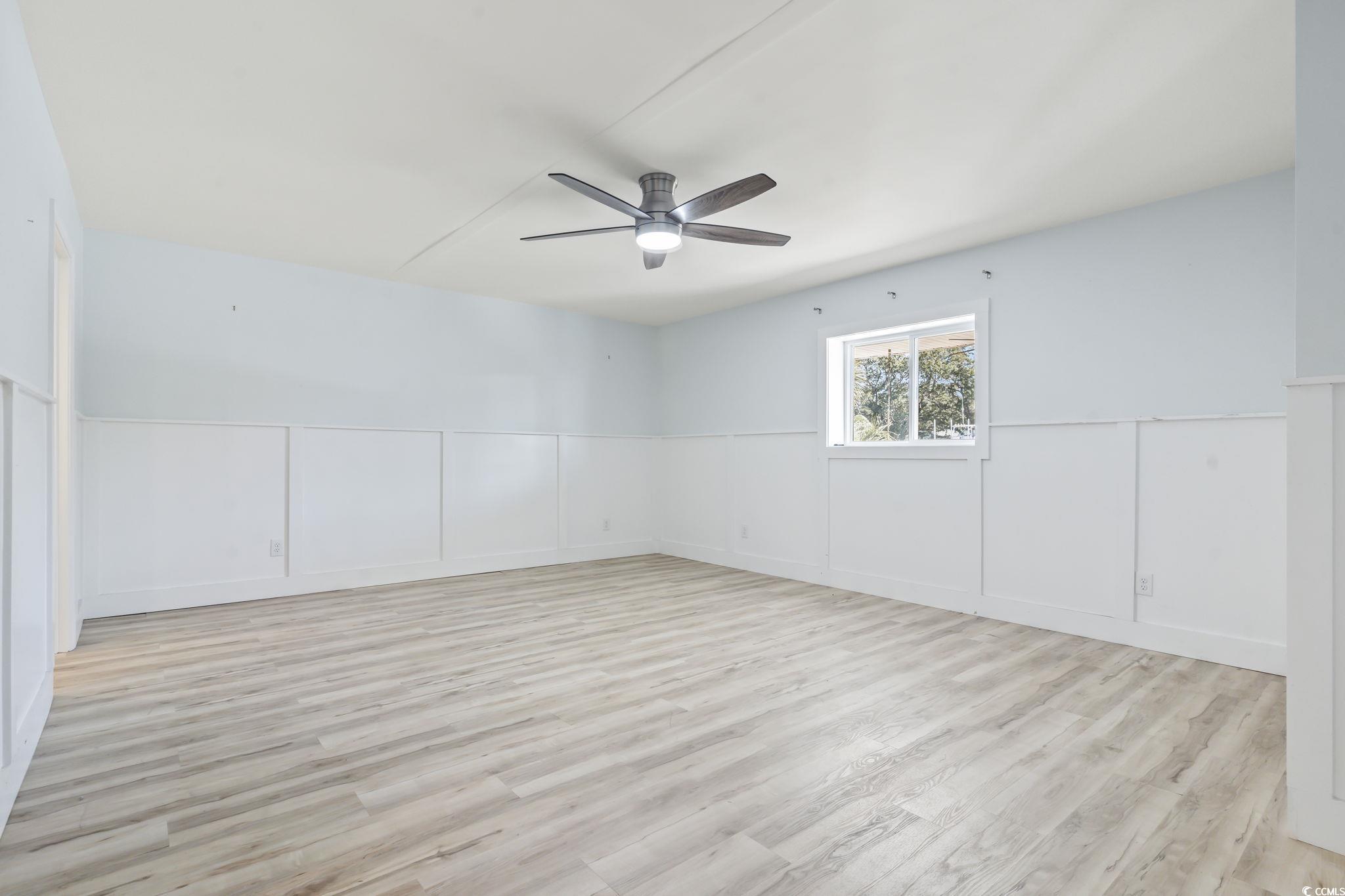 3545 Marion Ln. Property Photo 26