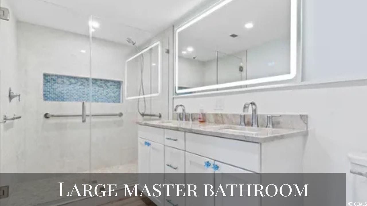 3545 Marion Ln. Property Photo 27