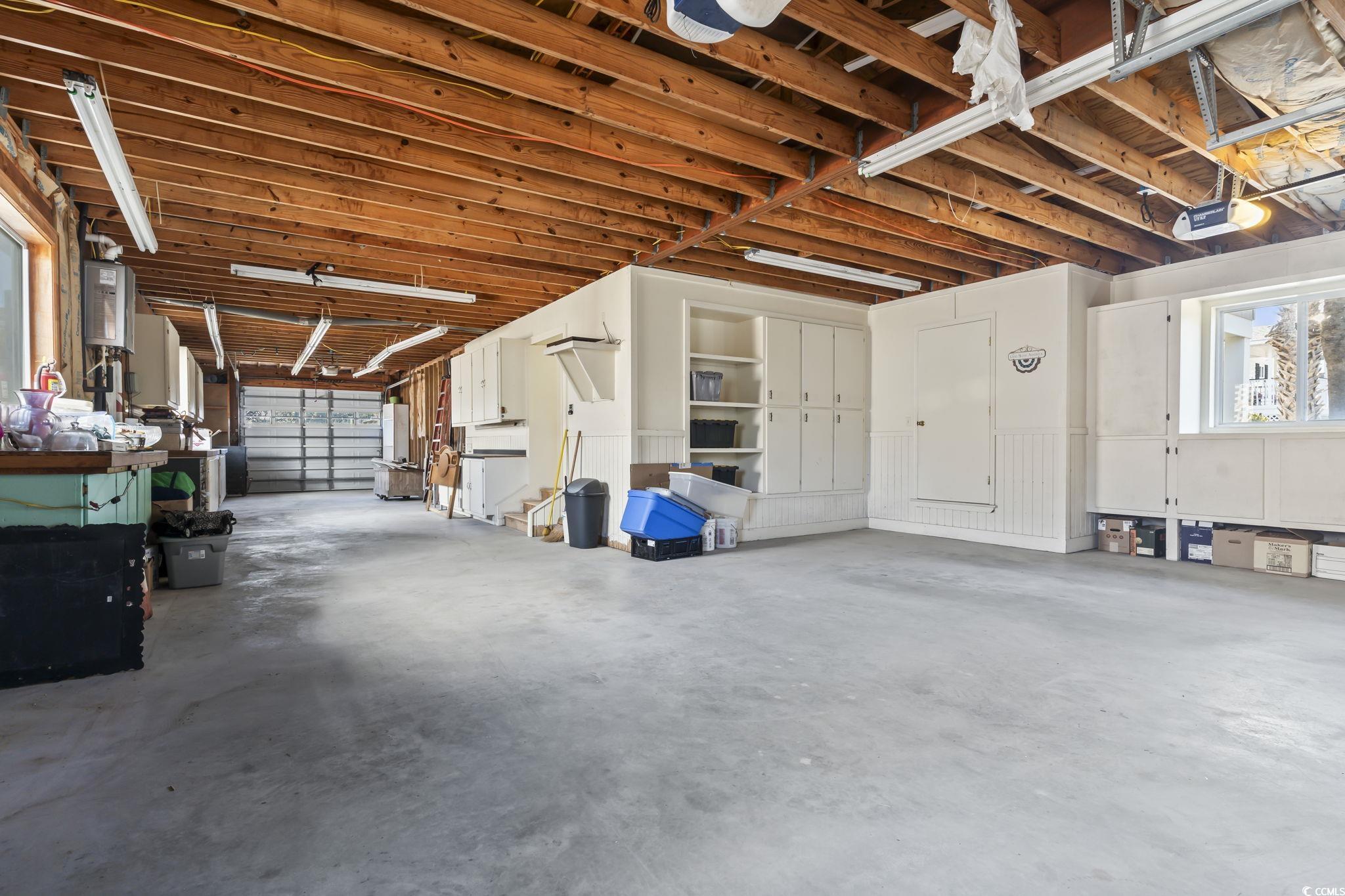 3545 Marion Ln. Property Photo 35