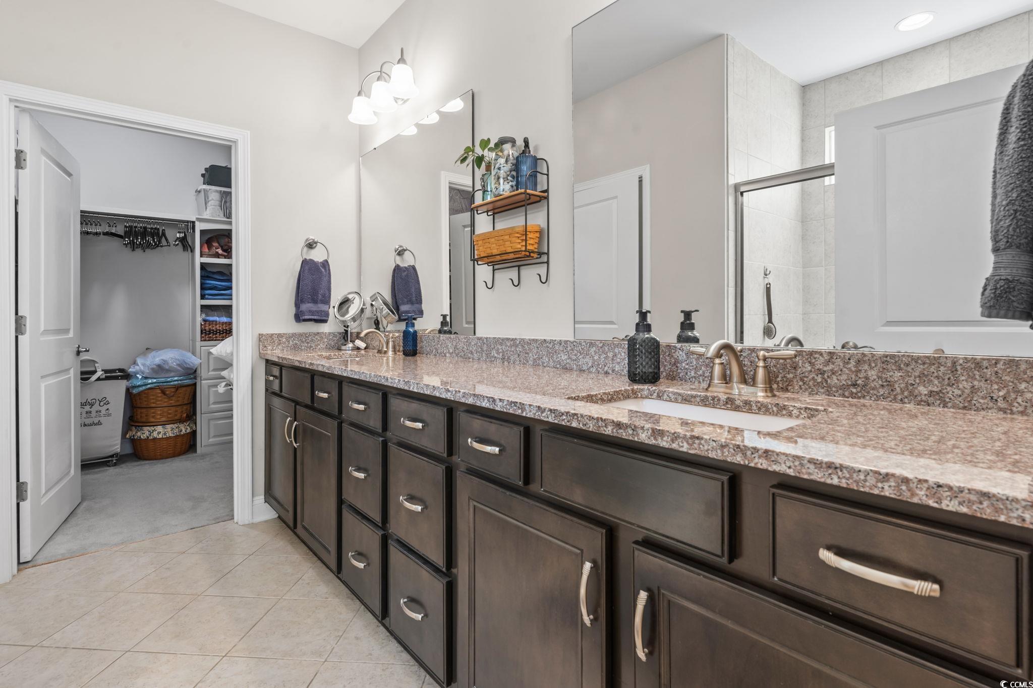 2450 Craven Dr. Property Photo 14