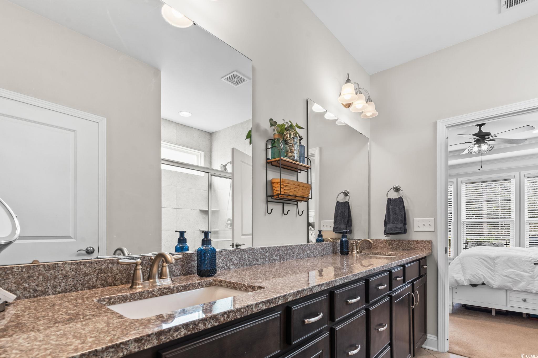 2450 Craven Dr. Property Photo 17