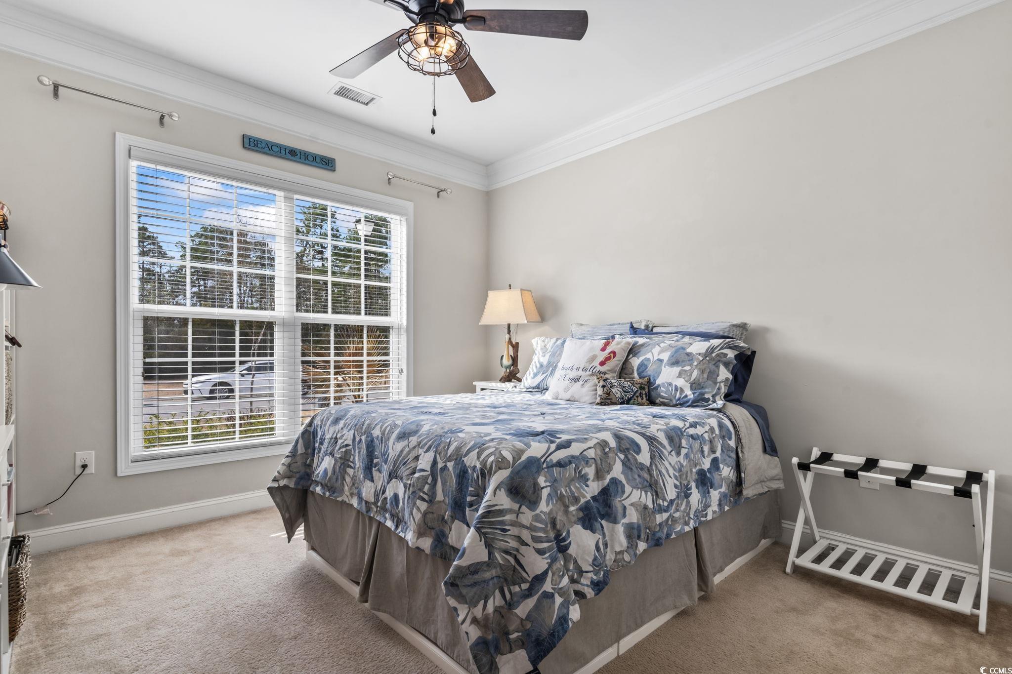 2450 Craven Dr. Property Photo 18