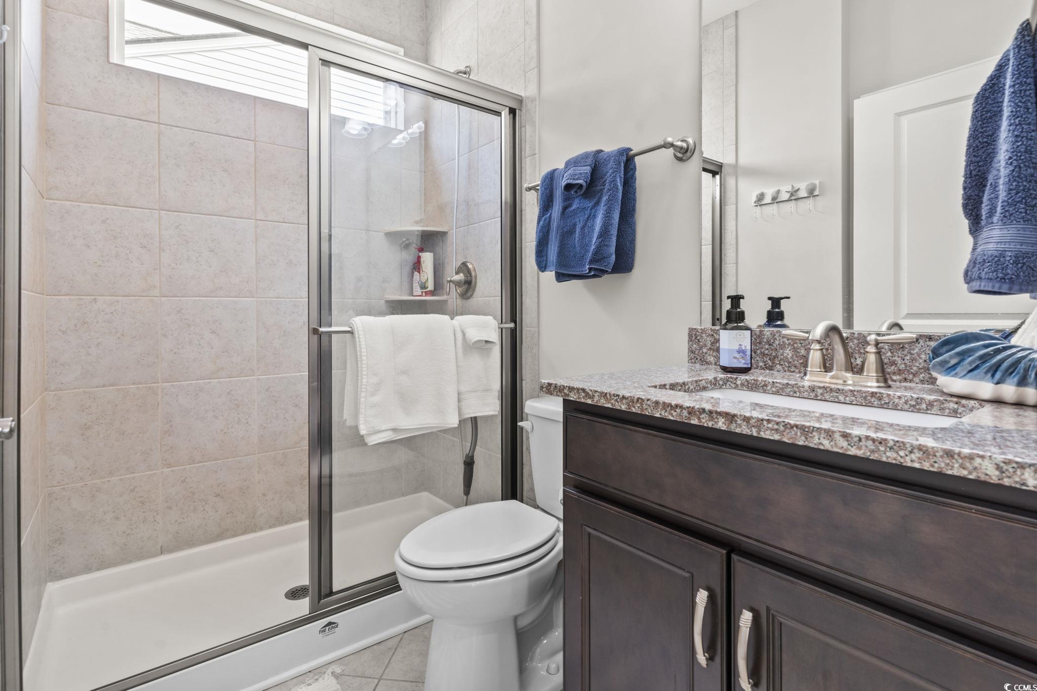 2450 Craven Dr. Property Photo 19