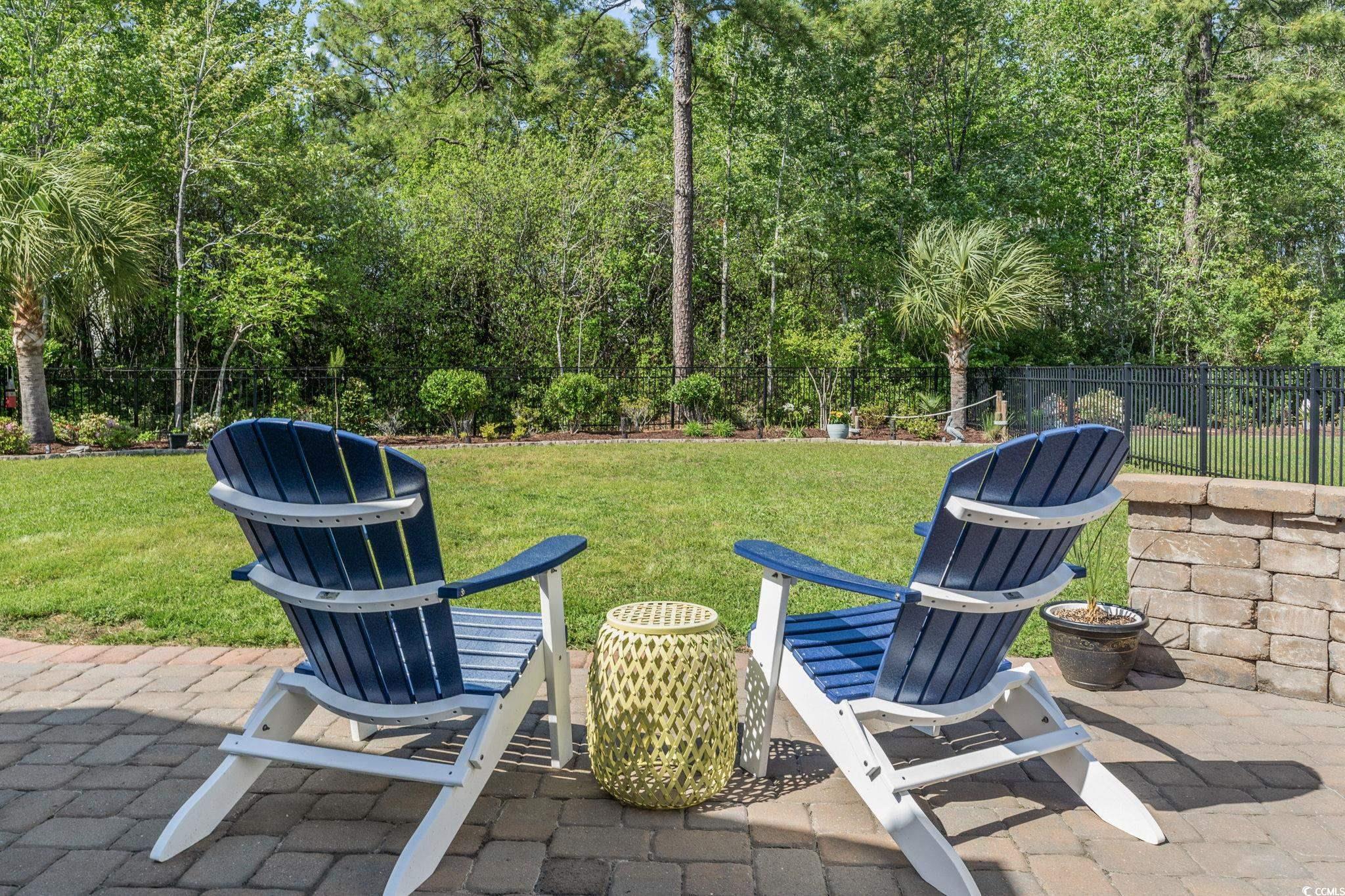 2450 Craven Dr. Property Photo 29
