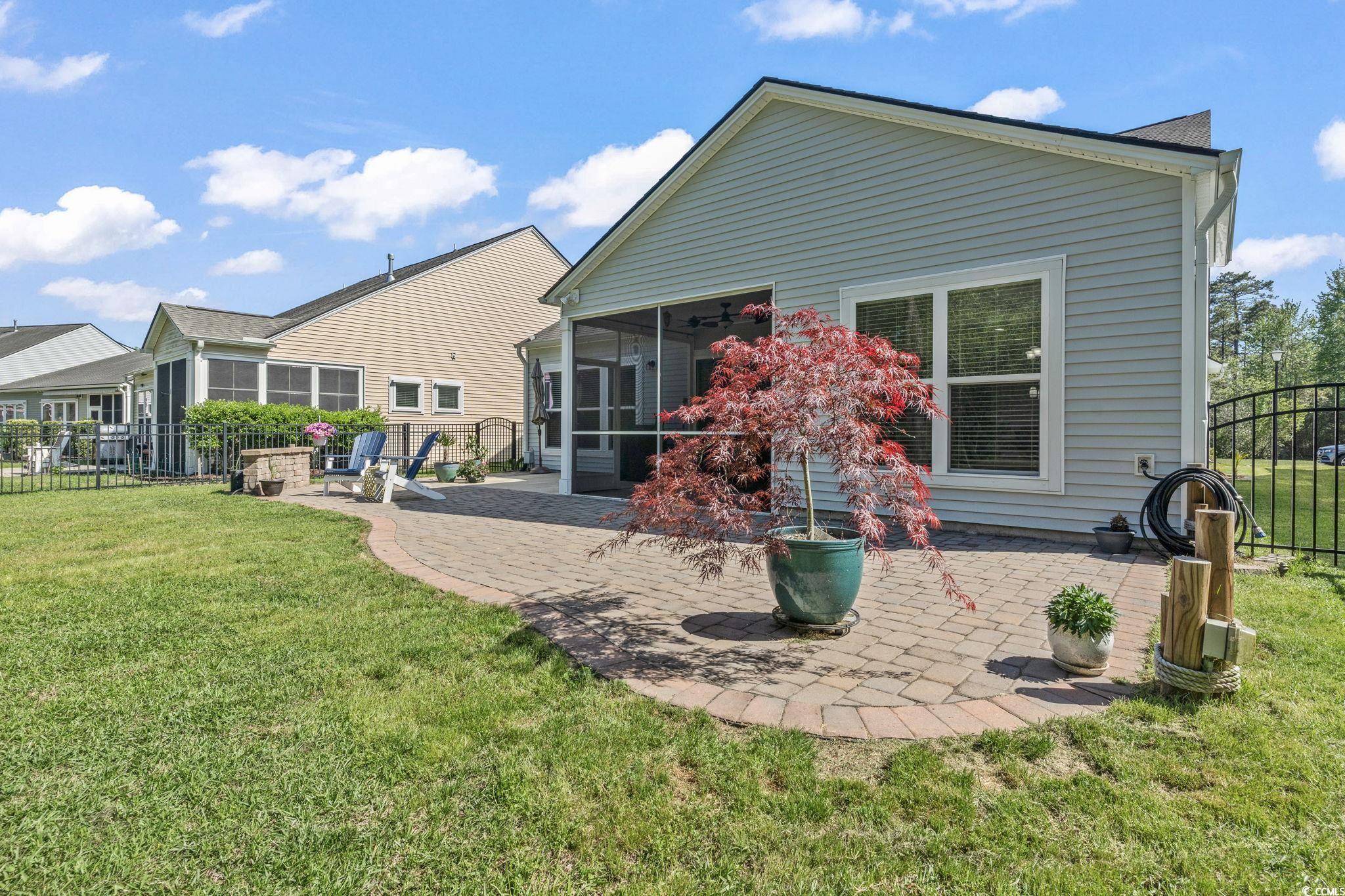 2450 Craven Dr. Property Photo 32