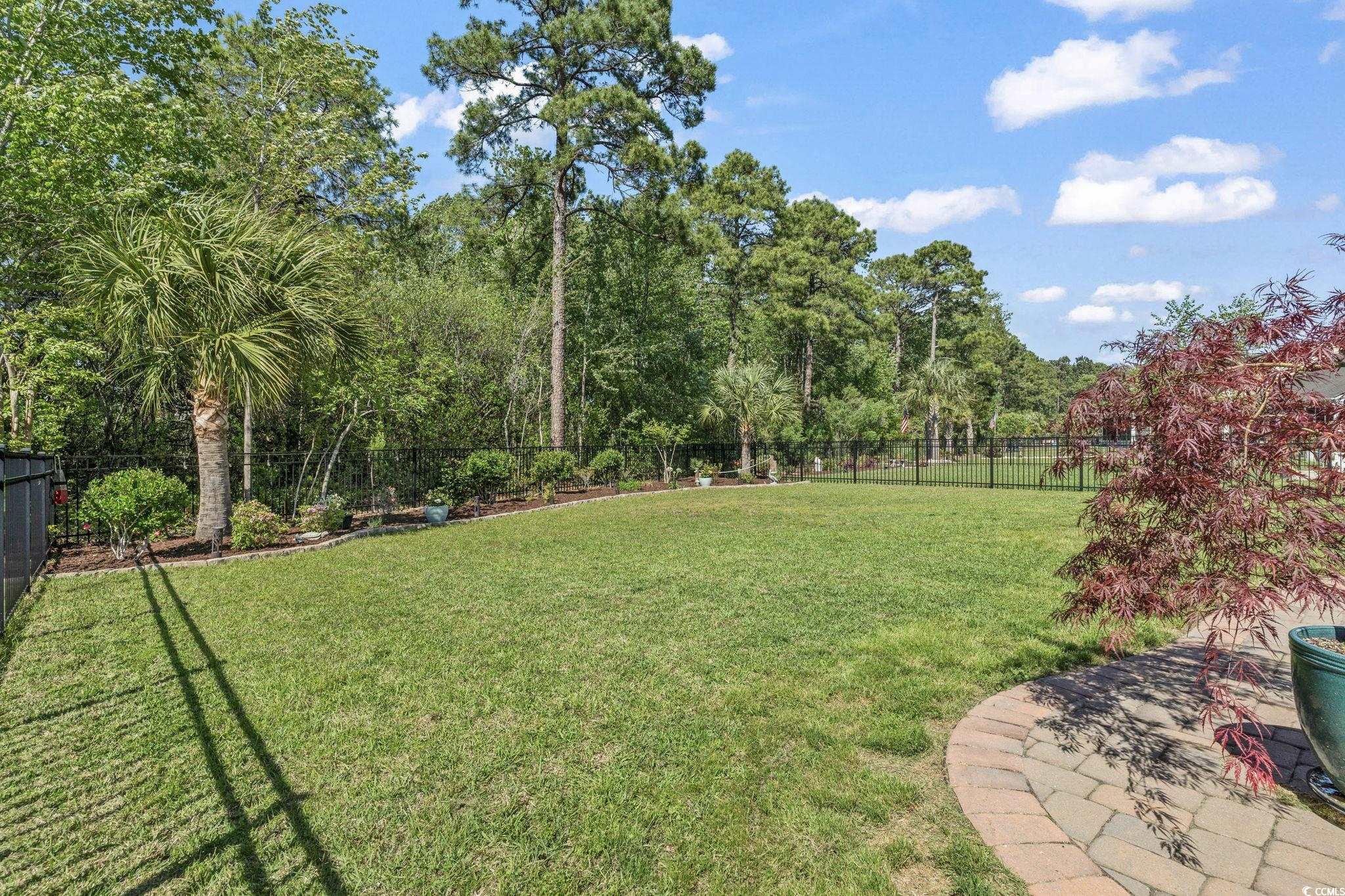 2450 Craven Dr. Property Photo 33