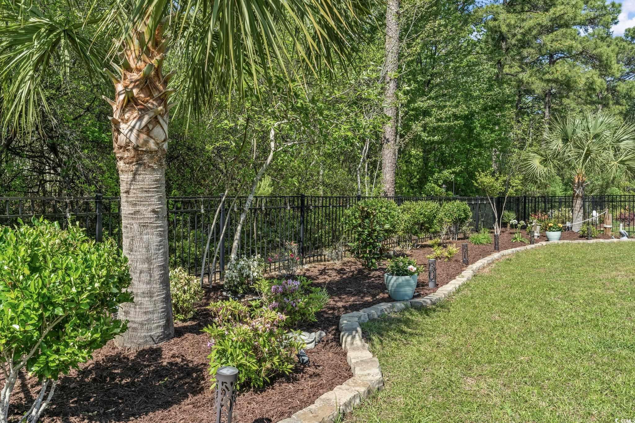 2450 Craven Dr. Property Photo 34