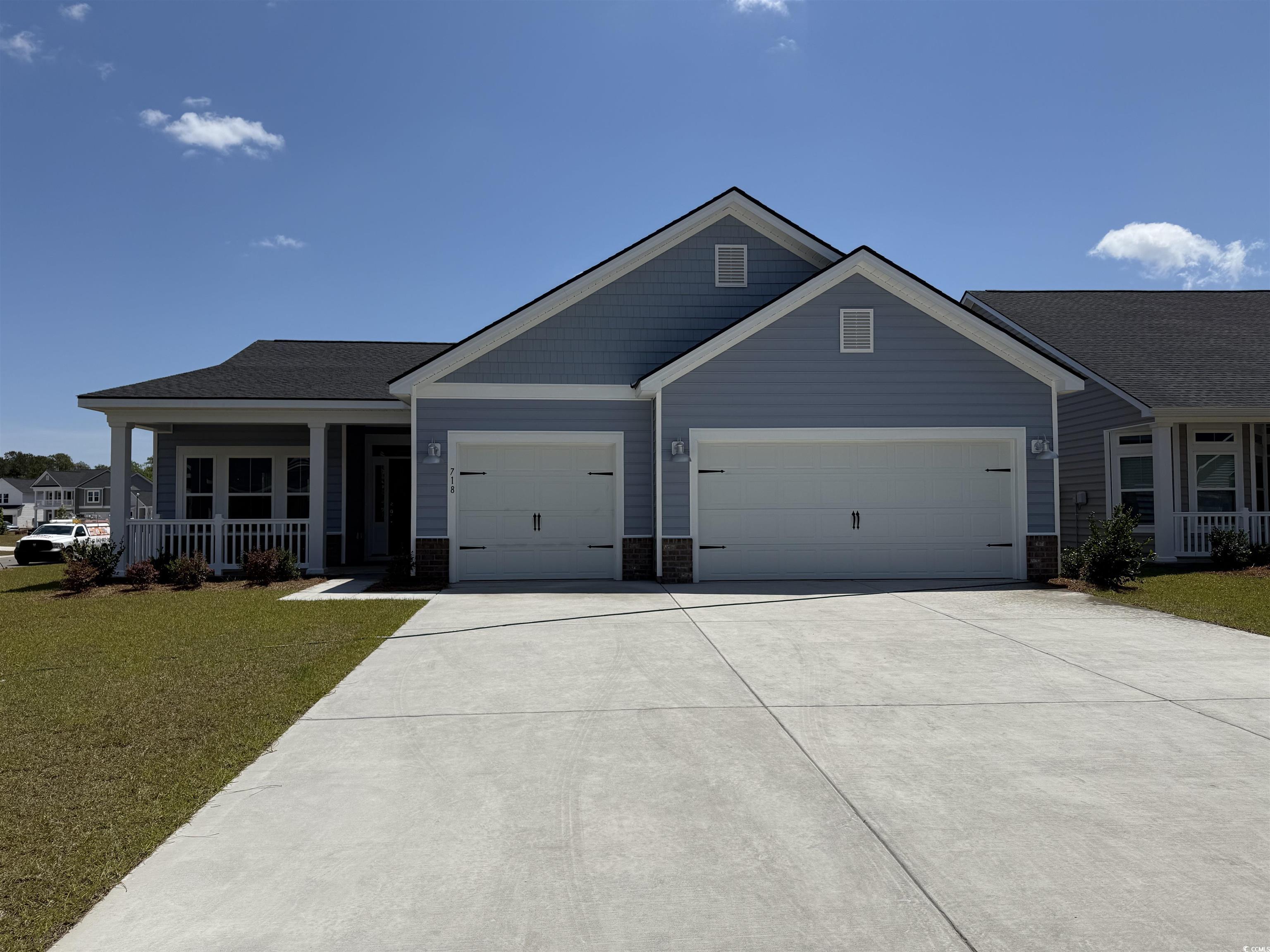 718 Isle Verde Dr Property Photo