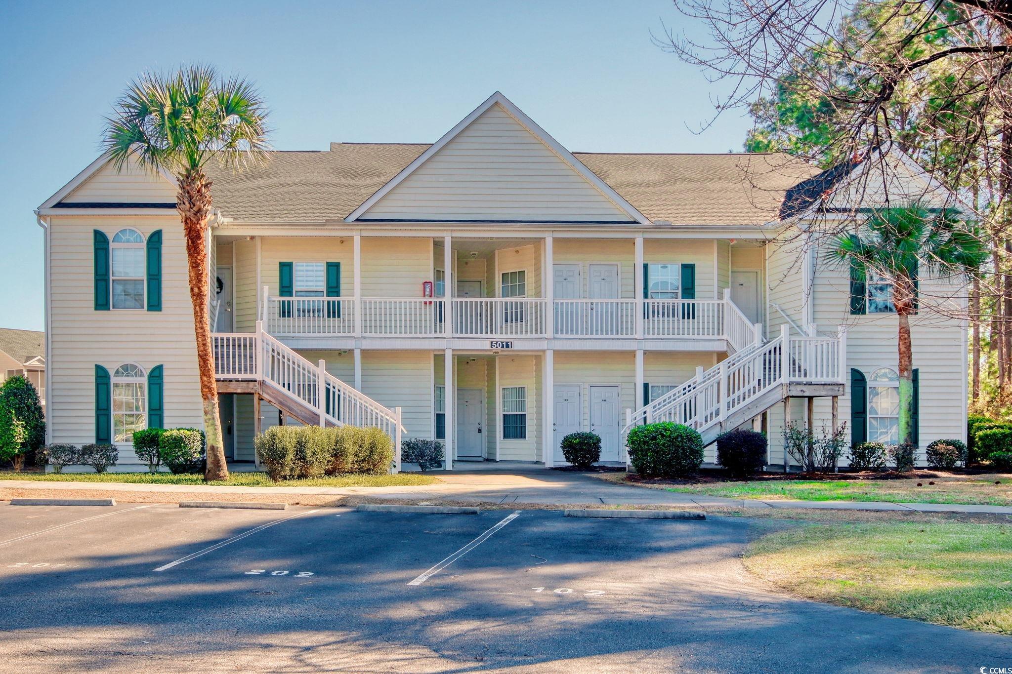 5011 Harvest Dr. Property Photo 1