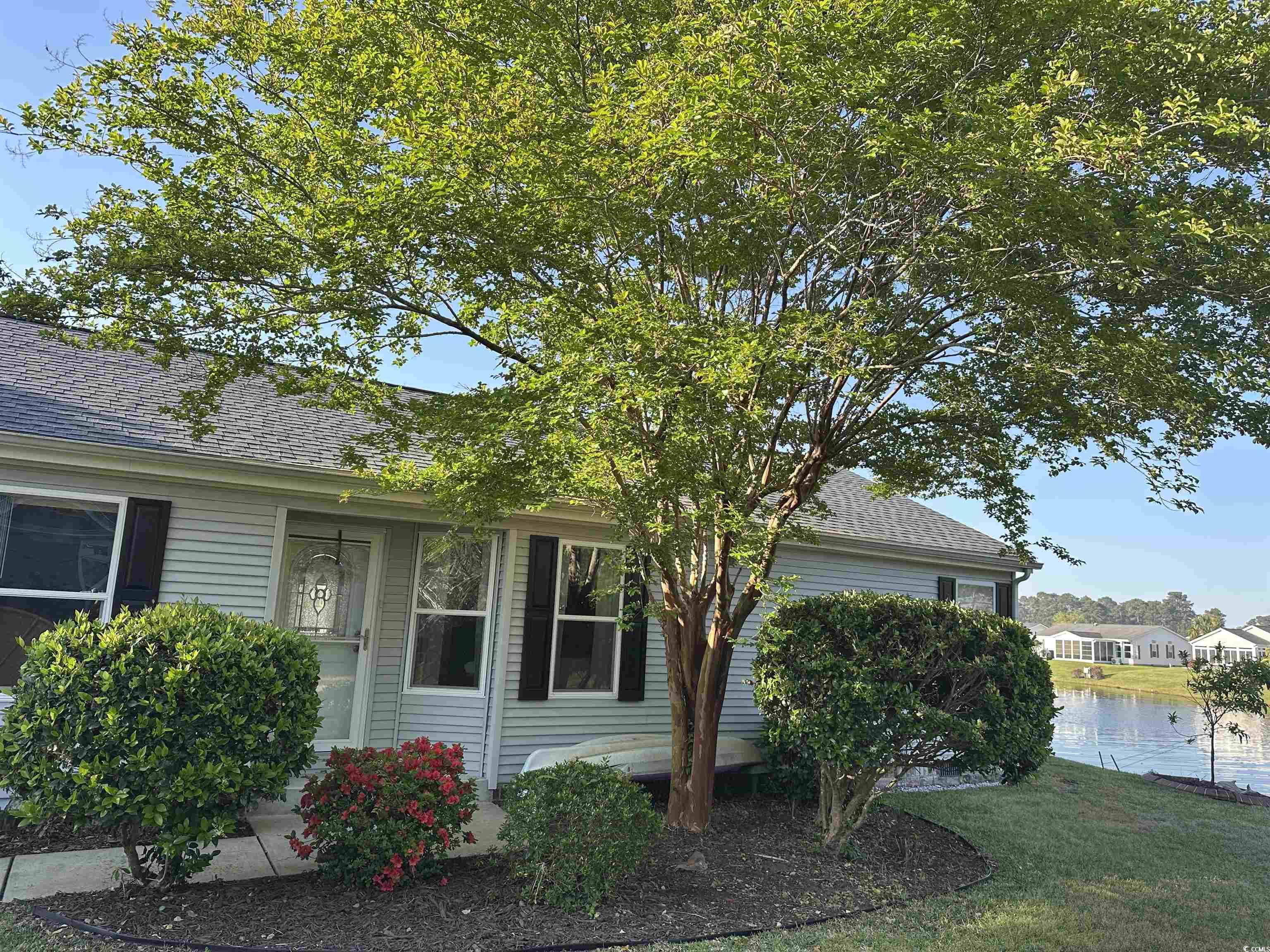 719 Wincrest Ct. Property Photo
