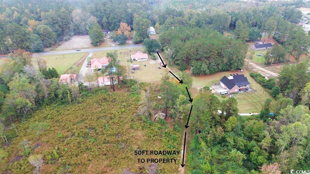 Tbd Highway 905 Property Photo 13