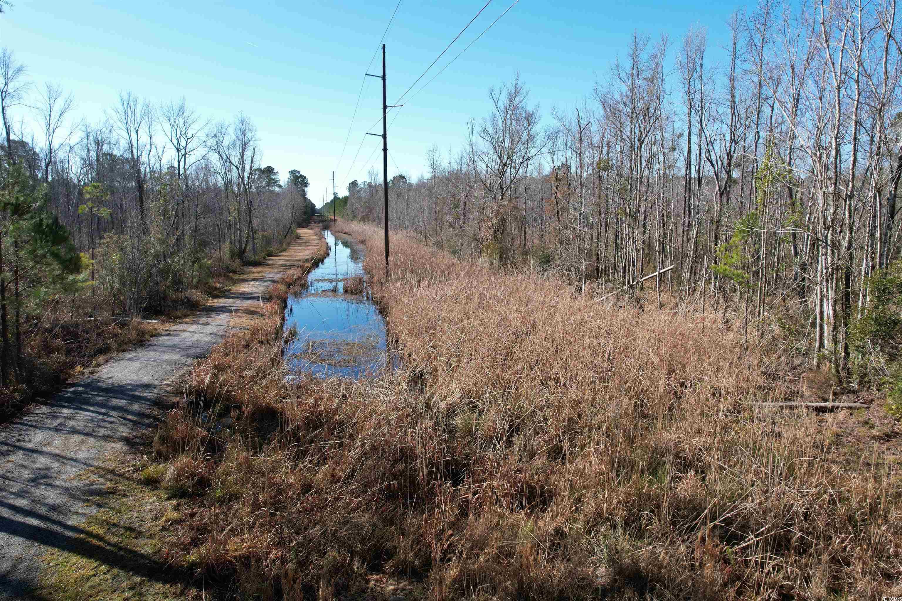Tbd Highway 521 Property Photo 18