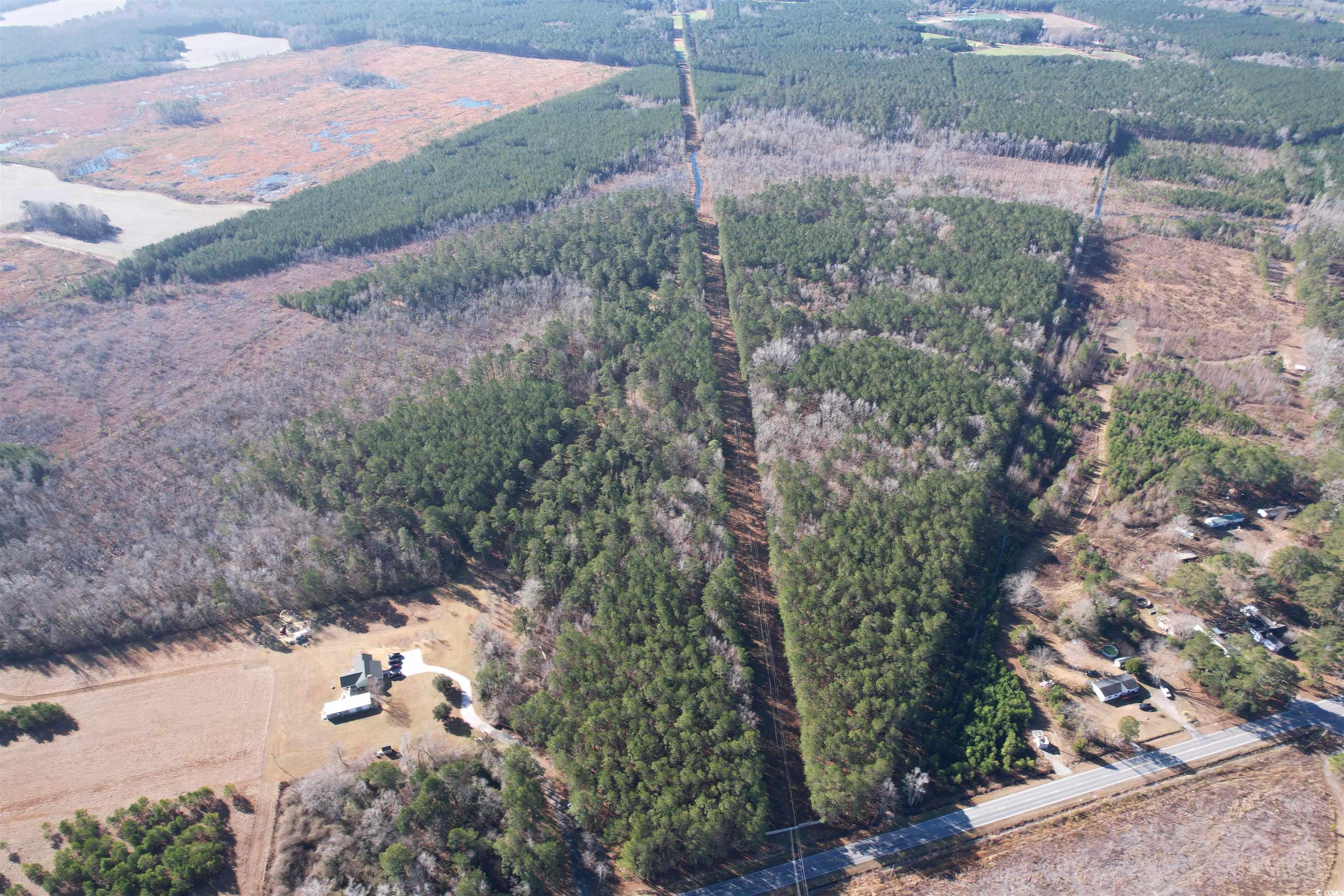 Tbd Highway 521 Property Photo 24