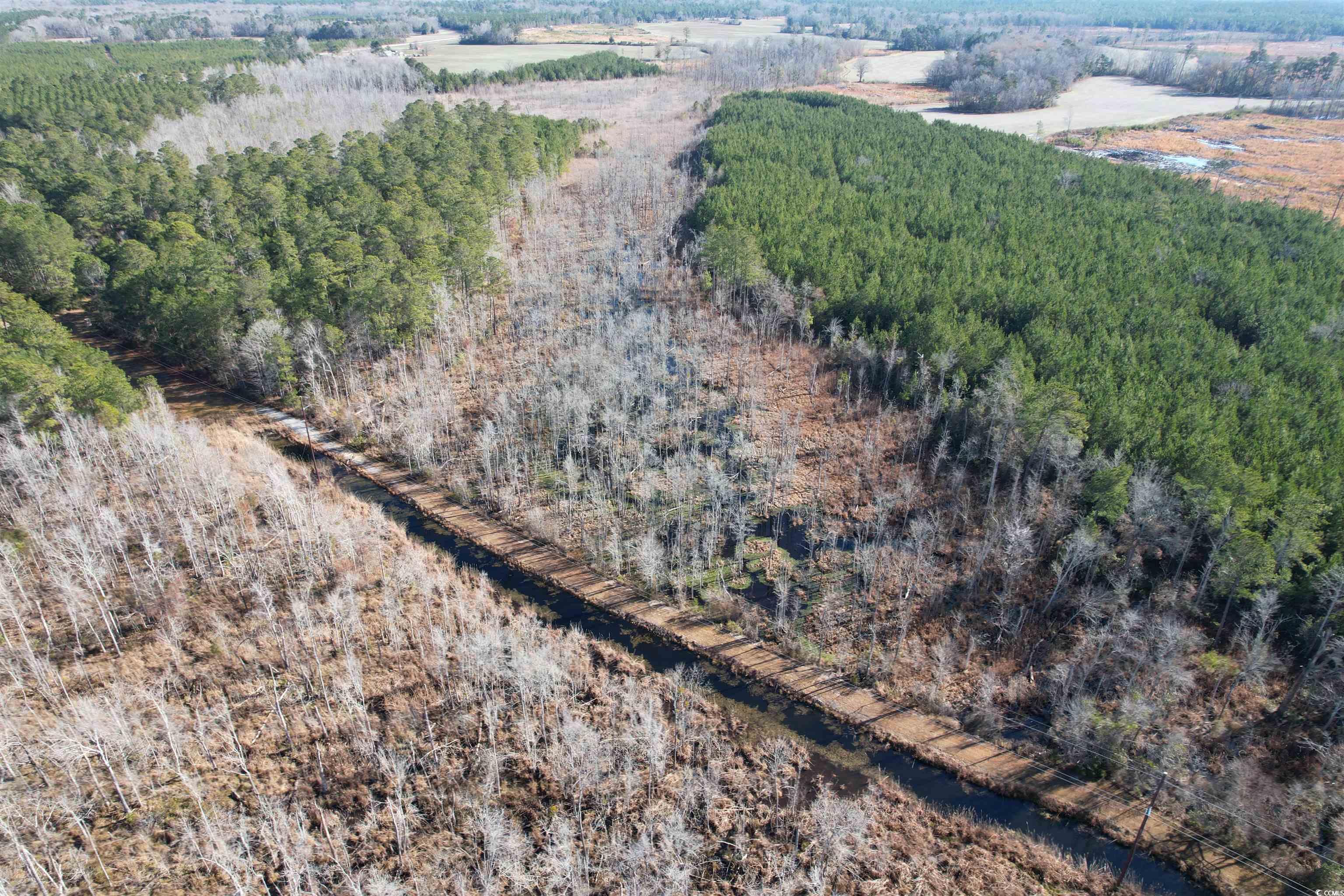 Tbd Highway 521 Property Photo 26