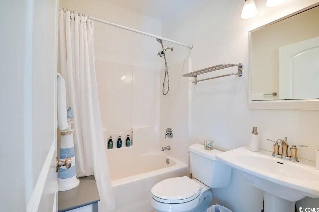 899 Kinlaw Ln. Property Photo 12