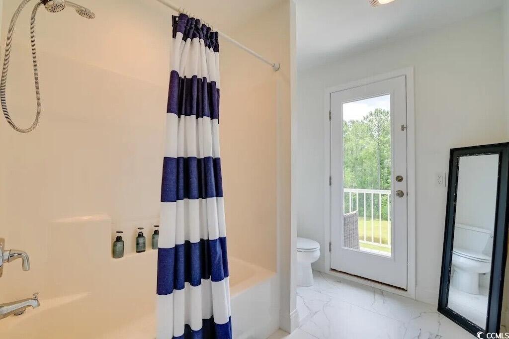 899 Kinlaw Ln. Property Photo 21