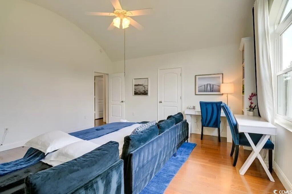 899 Kinlaw Ln. Property Photo 27