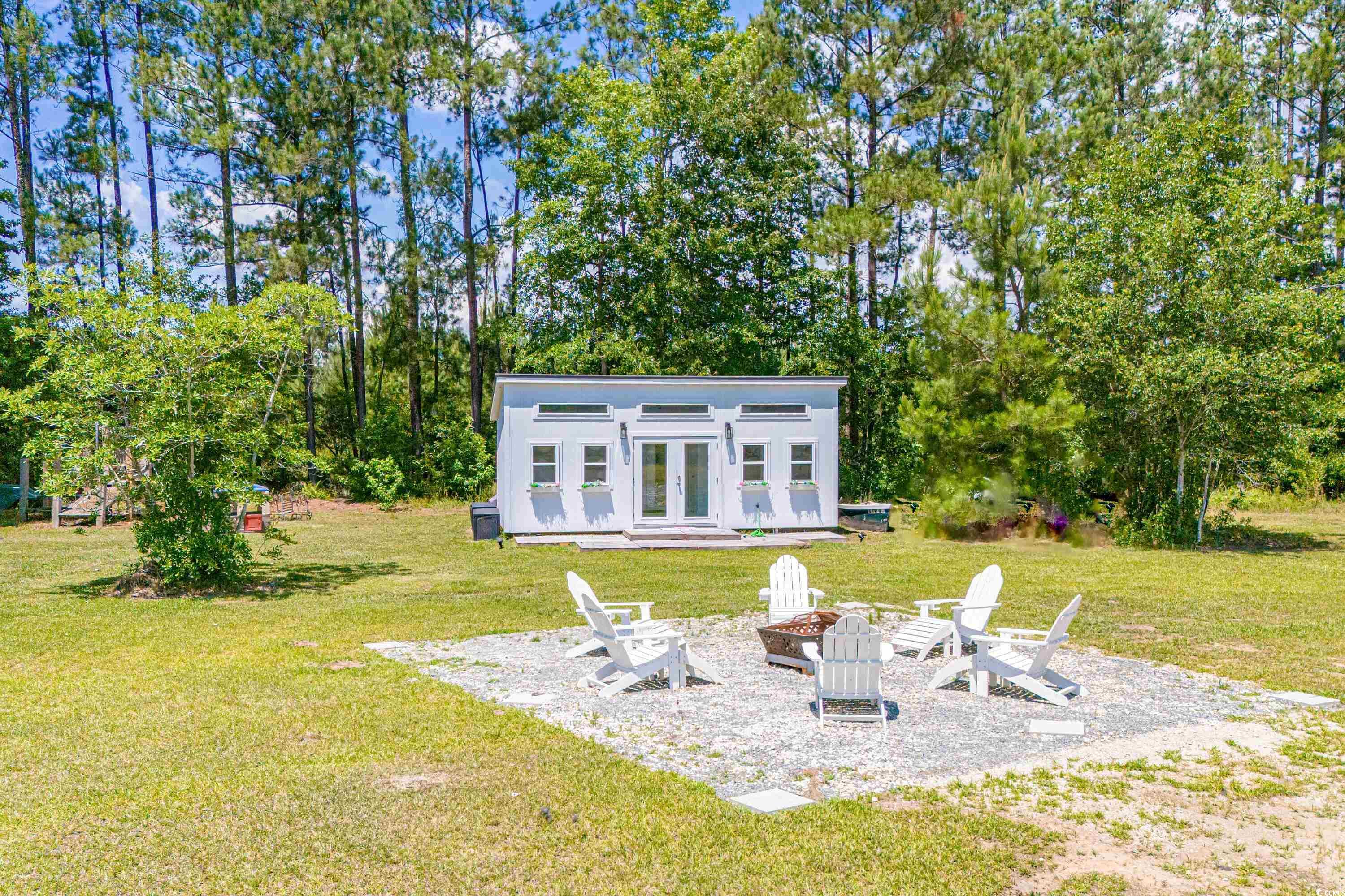899 Kinlaw Ln. Property Photo 35