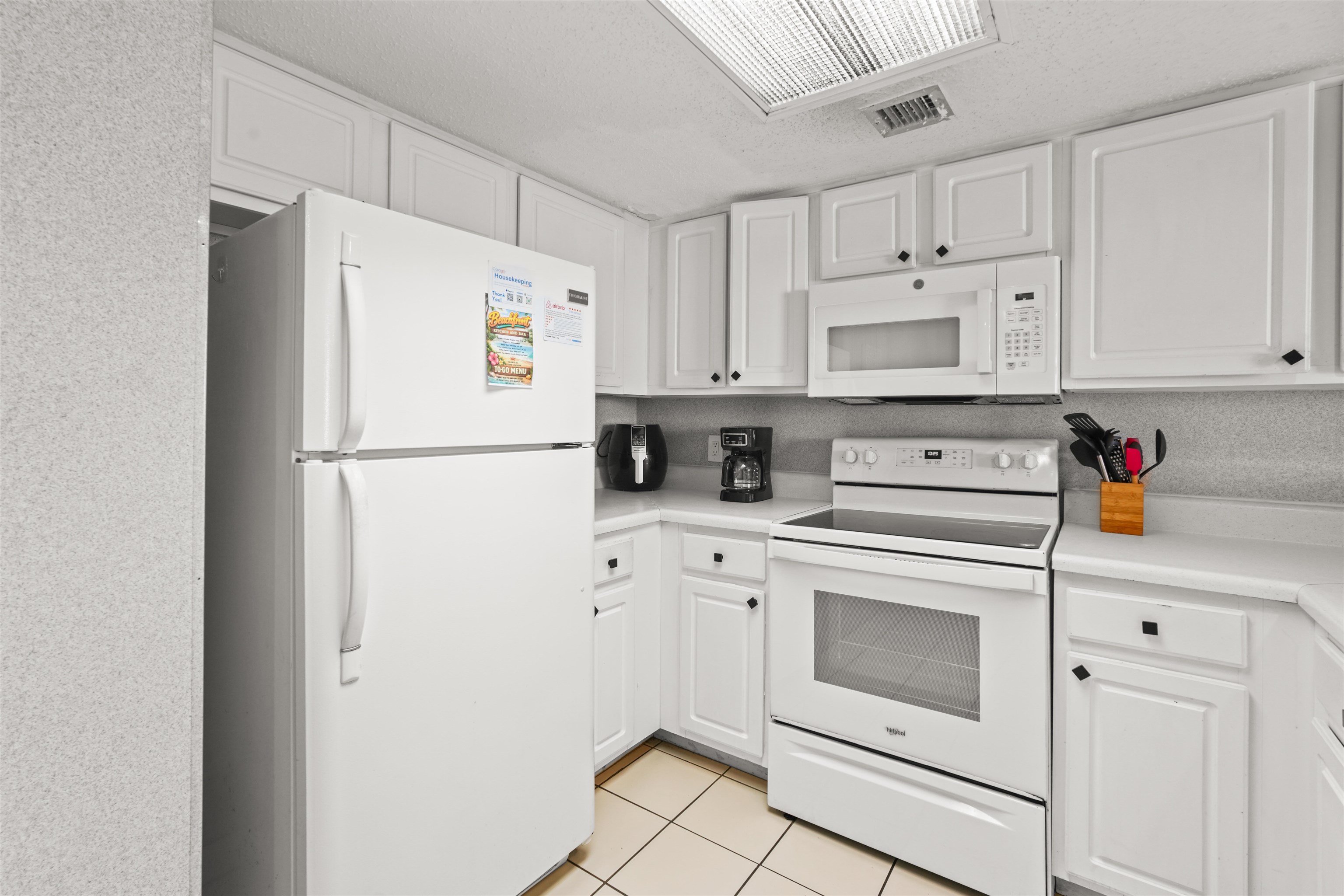 205 74th Ave. N Property Photo 8