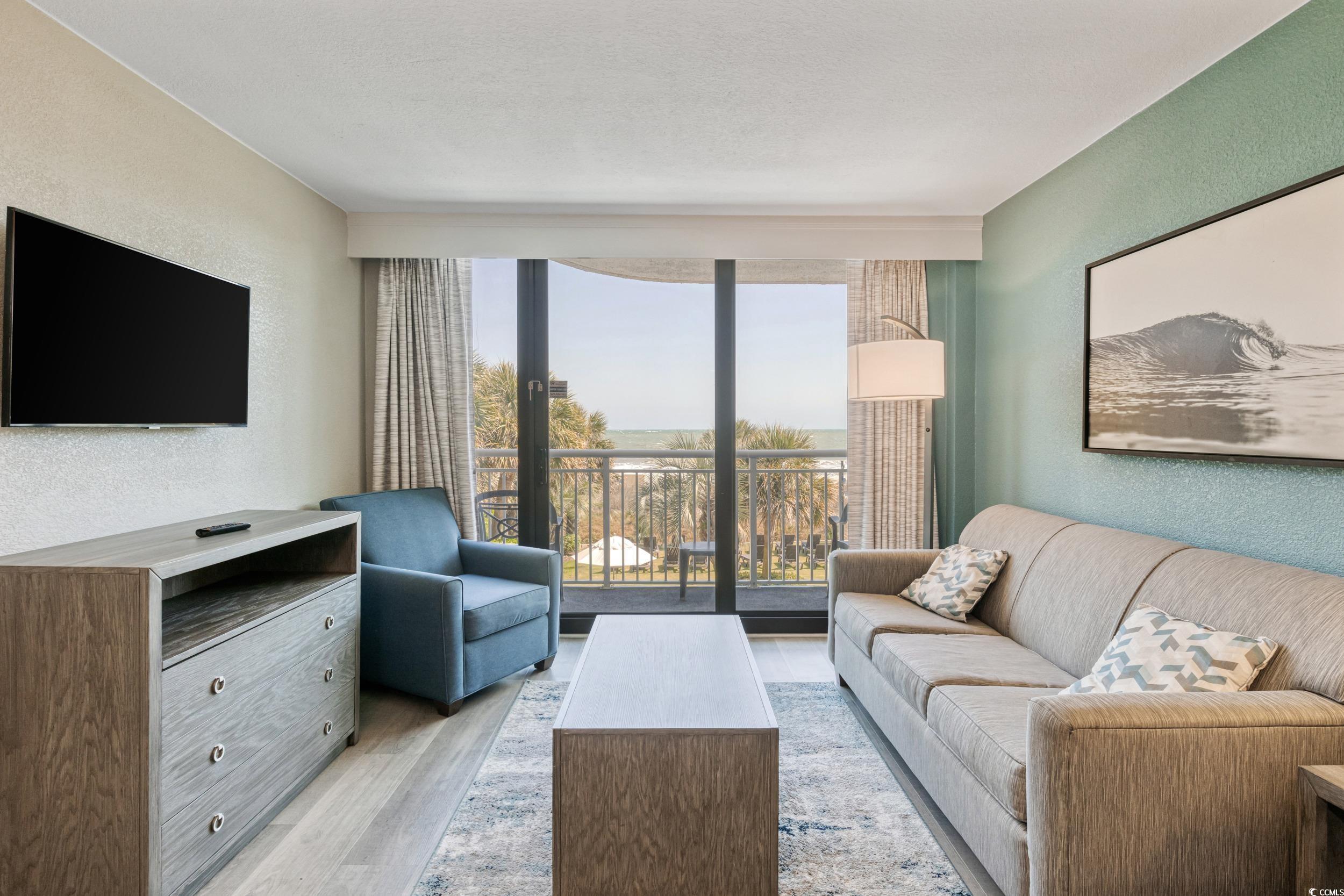 2106 N Ocean Bl N Ocean Blvd. Property Photo 5