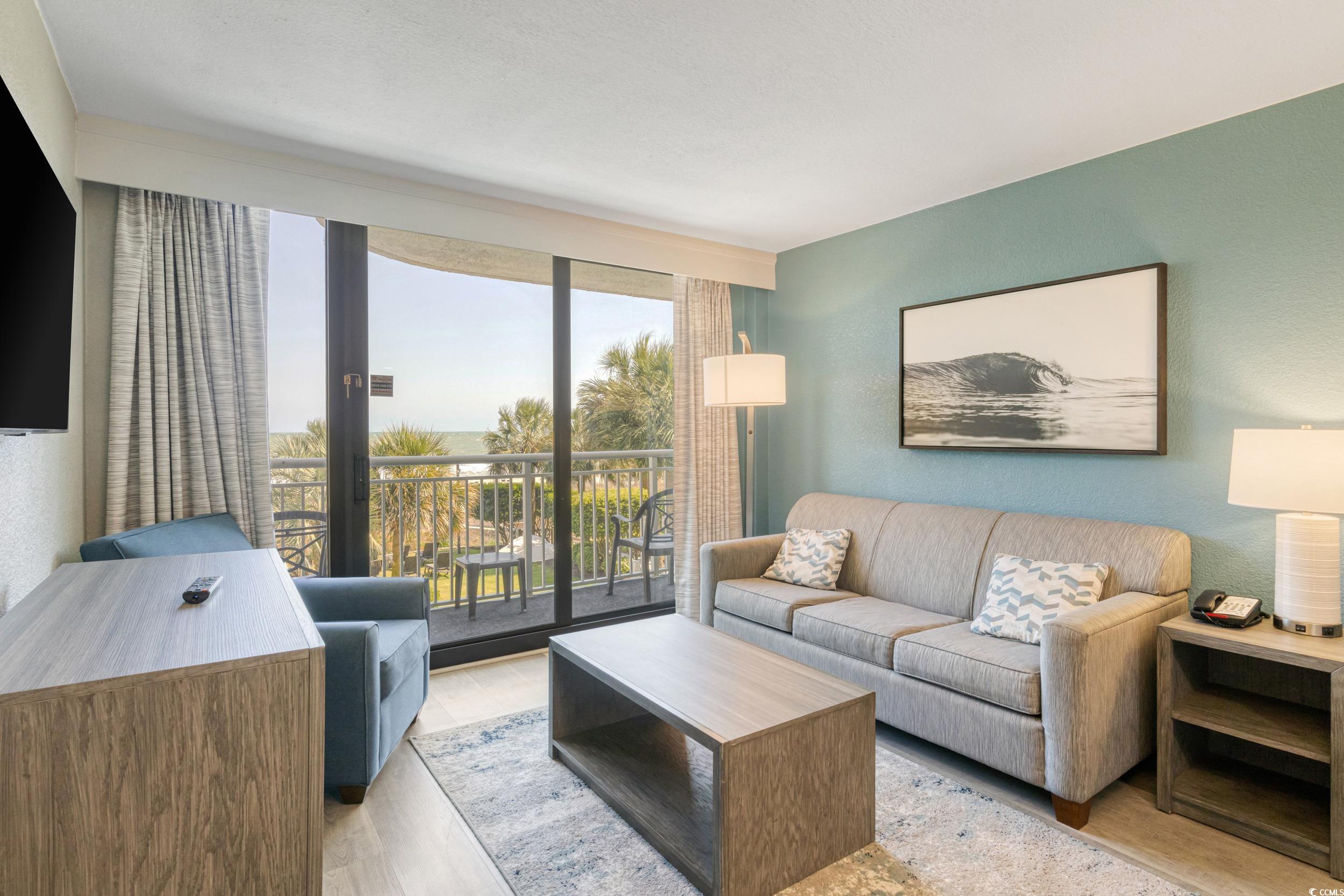 2106 N Ocean Bl N Ocean Blvd. Property Photo 6