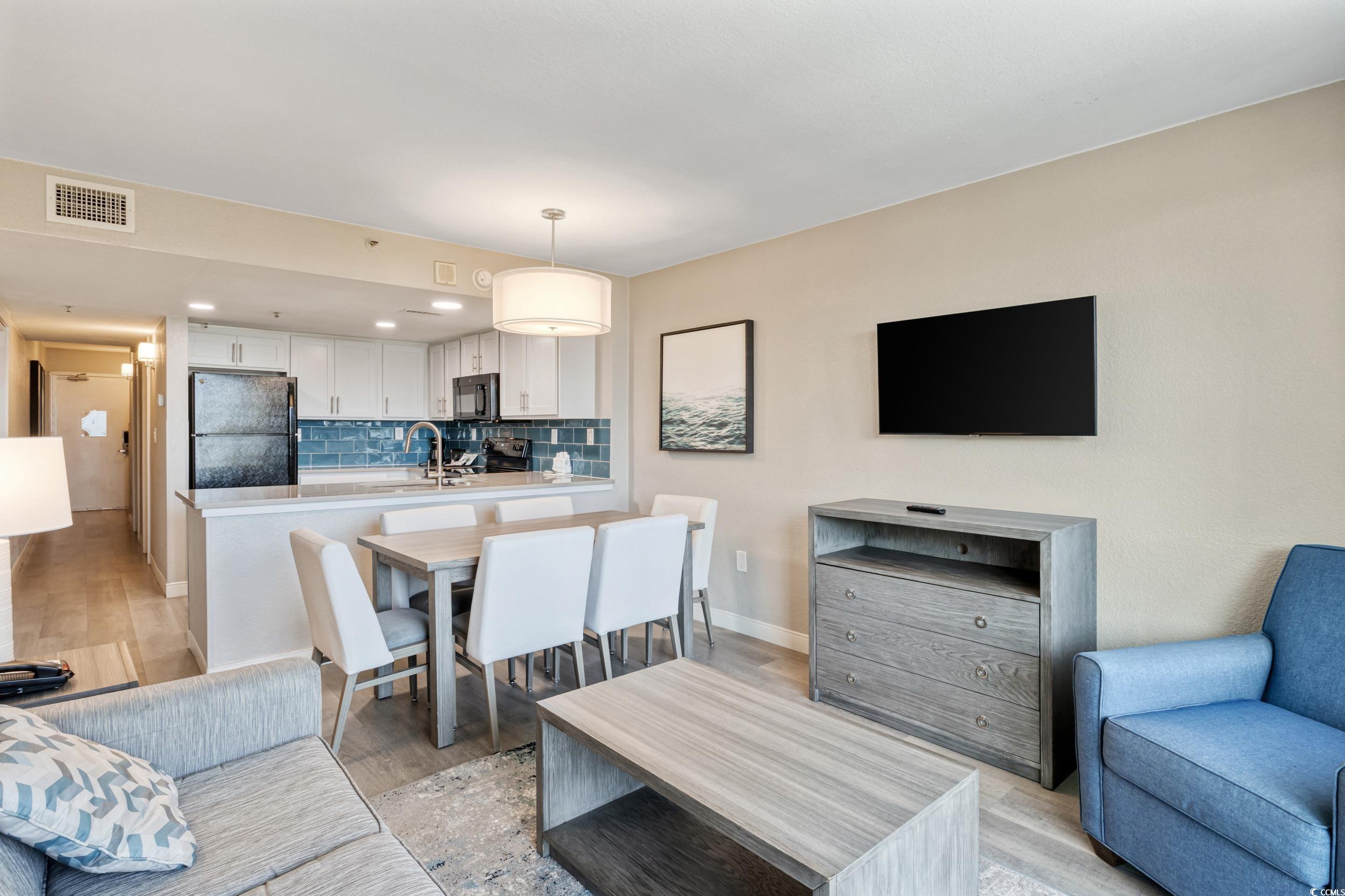 2106 N Ocean Bl N Ocean Blvd. Property Photo 7