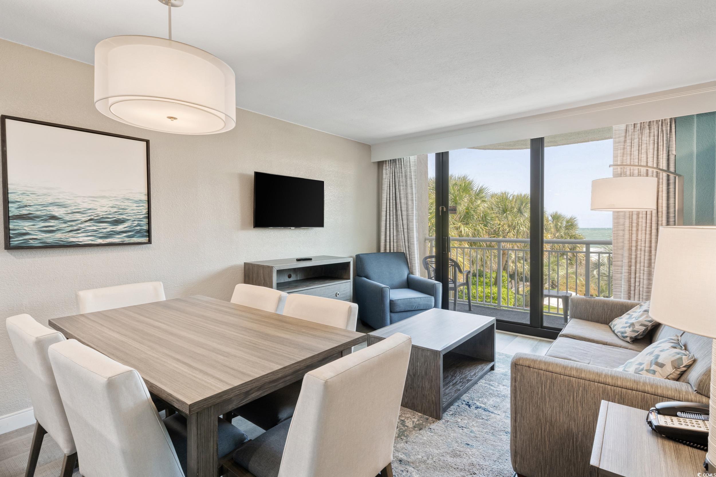 2106 N Ocean Bl N Ocean Blvd. Property Photo 8