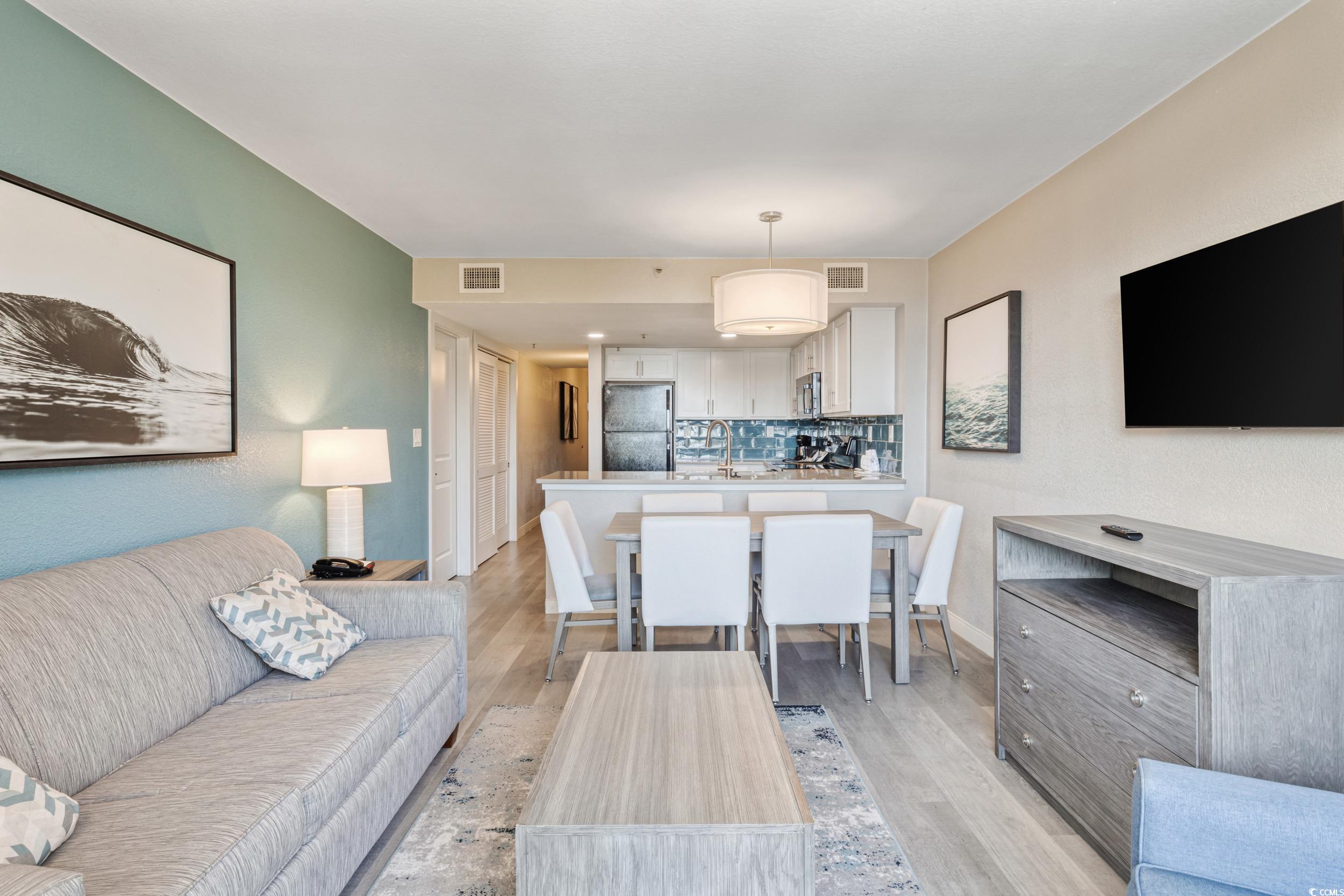 2106 N Ocean Bl N Ocean Blvd. Property Photo 9