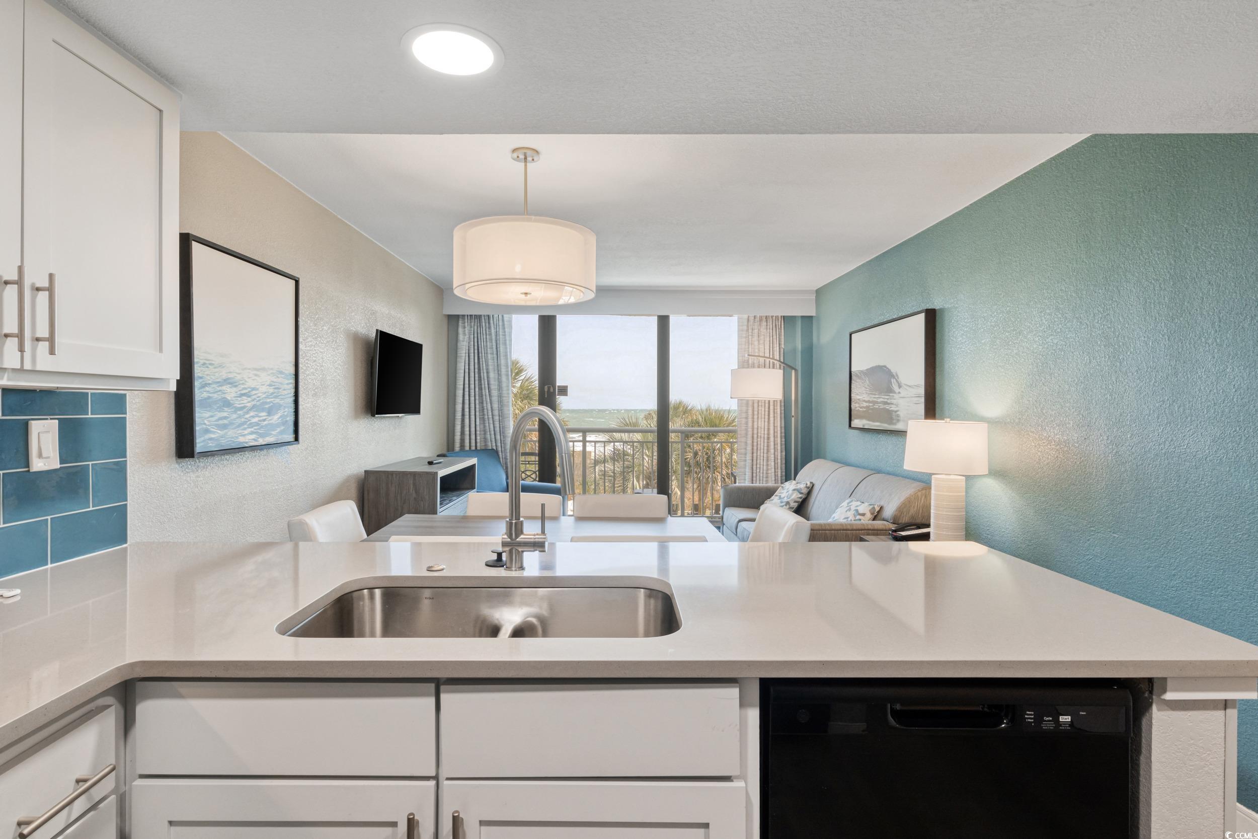 2106 N Ocean Bl N Ocean Blvd. Property Photo 13