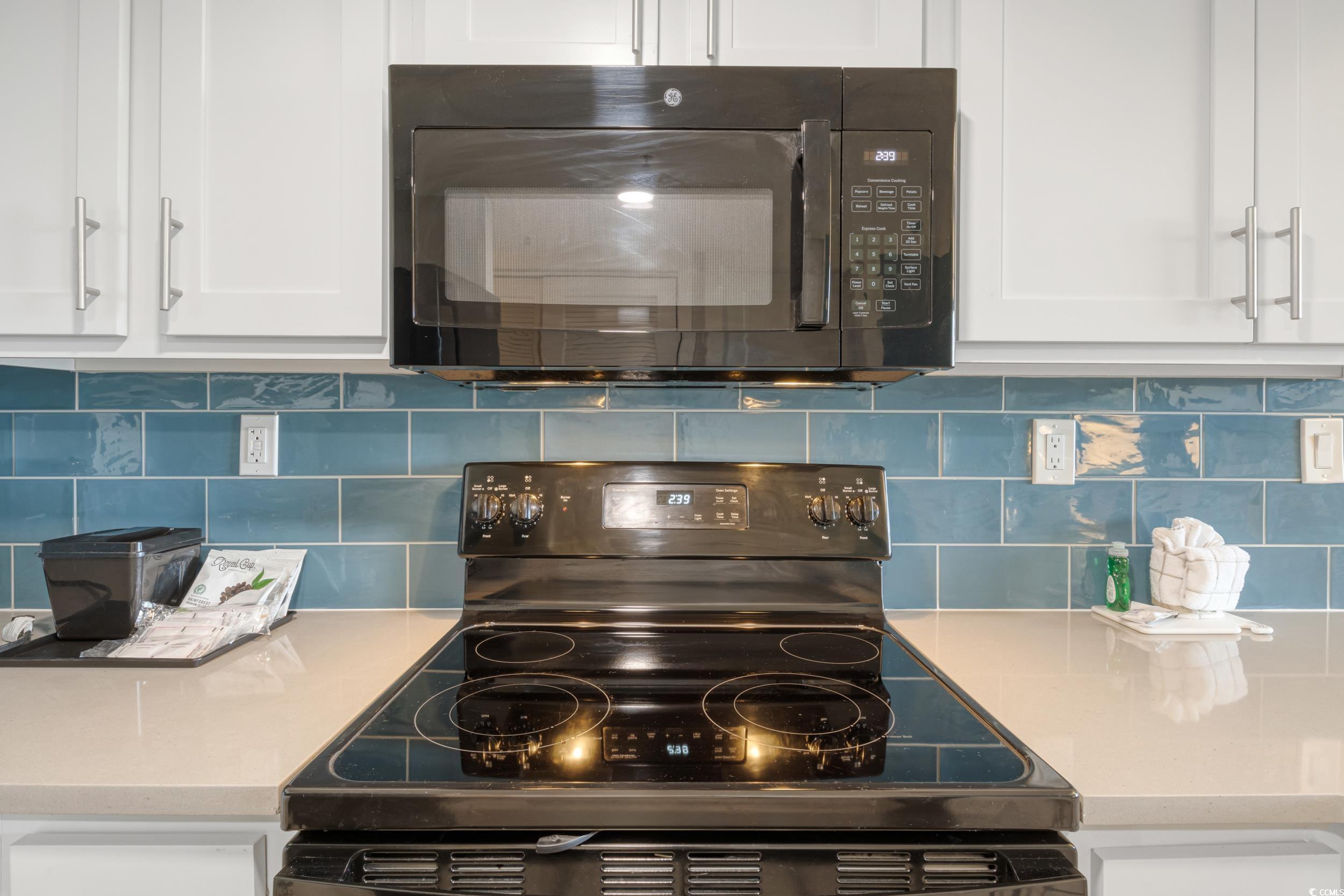 2106 N Ocean Bl N Ocean Blvd. Property Photo 14