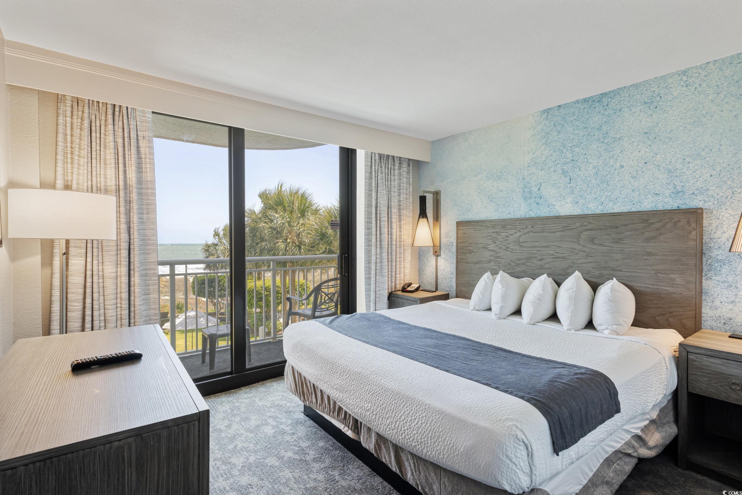 2106 N Ocean Bl N Ocean Blvd. Property Photo 16