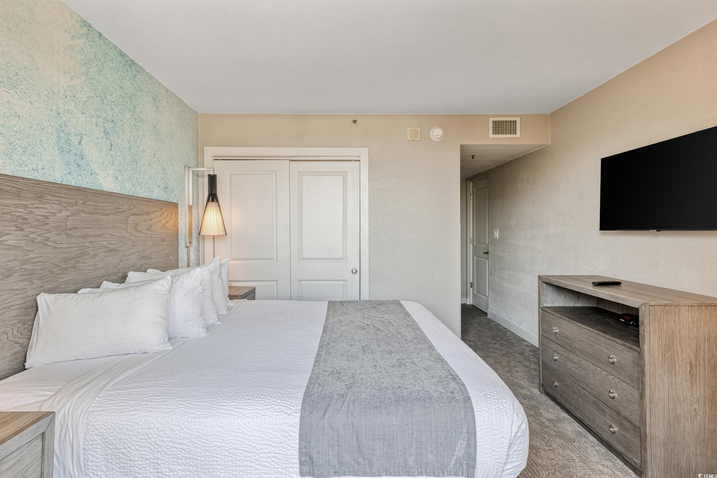 2106 N Ocean Bl N Ocean Blvd. Property Photo 17