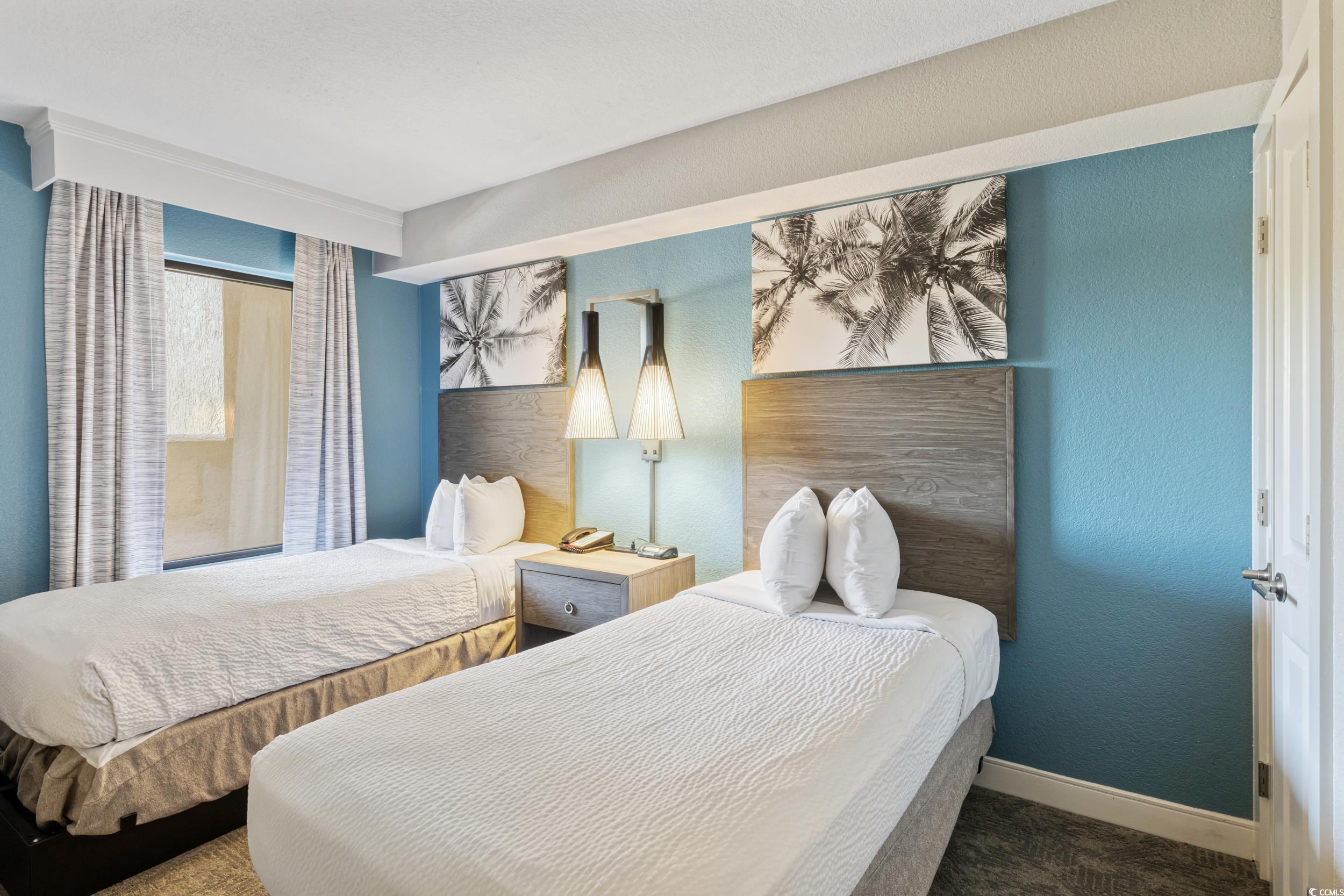 2106 N Ocean Bl N Ocean Blvd. Property Photo 18