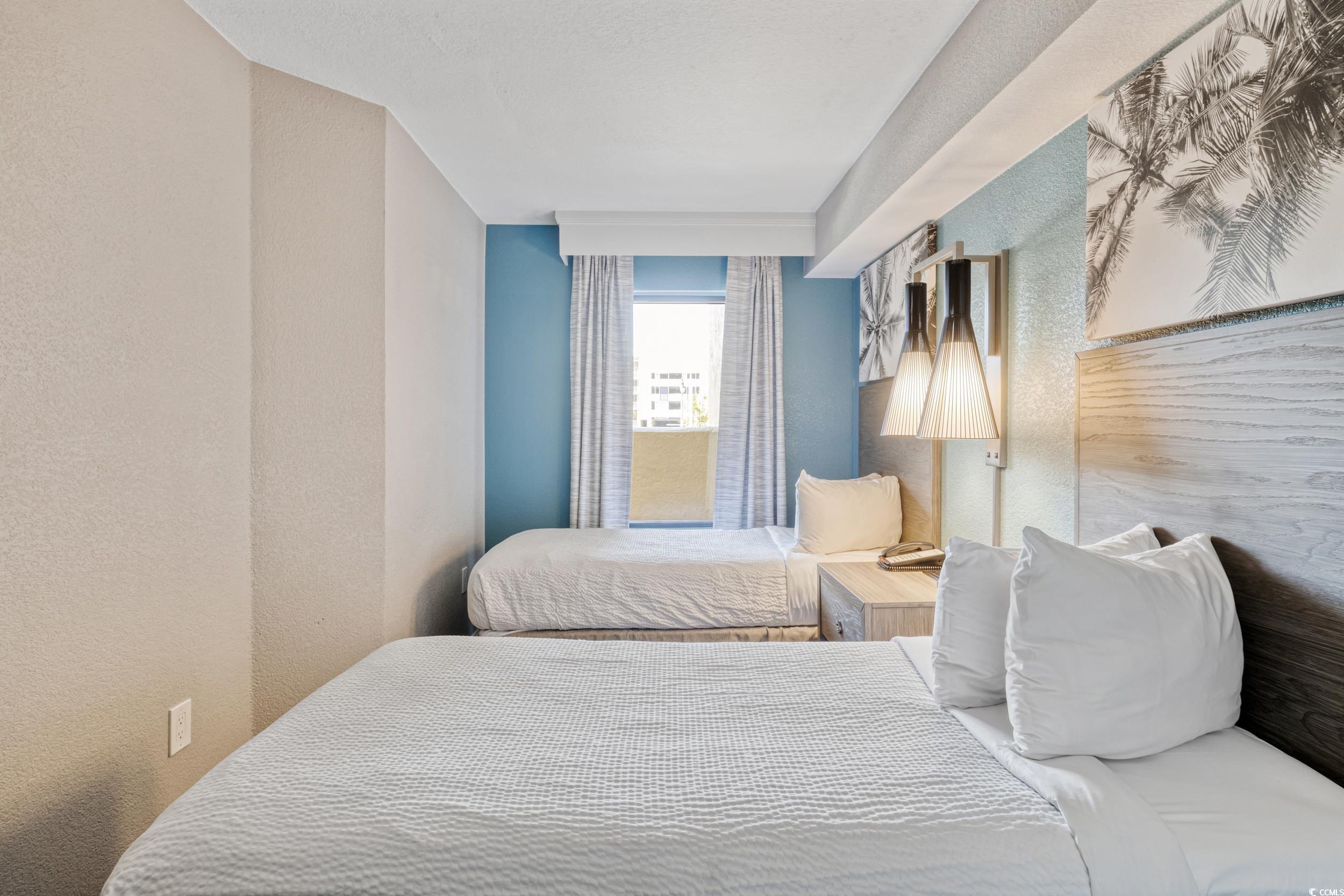 2106 N Ocean Bl N Ocean Blvd. Property Photo 19