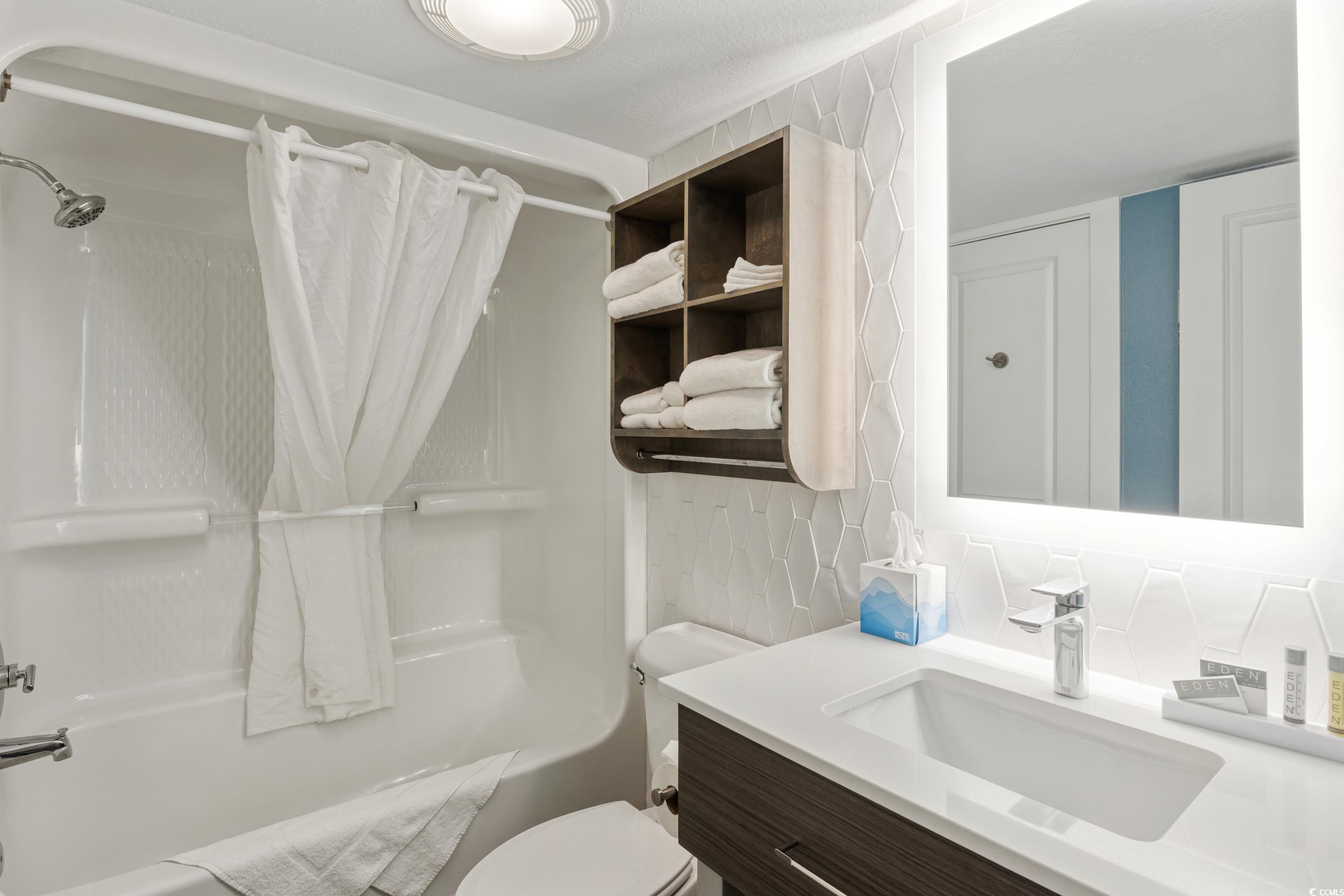 2106 N Ocean Bl N Ocean Blvd. Property Photo 20