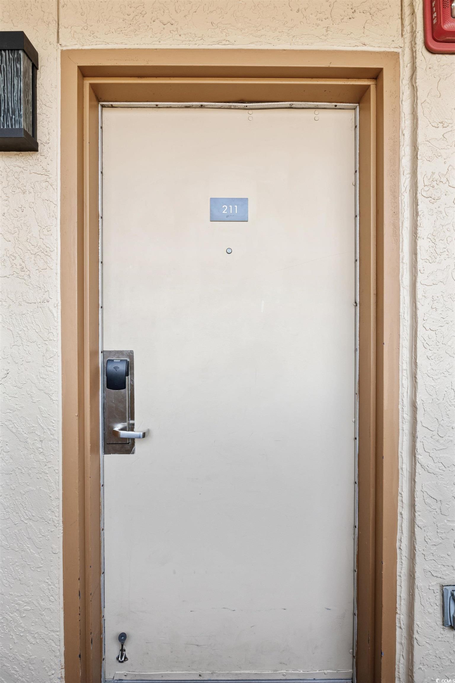 2106 N Ocean Bl N Ocean Blvd. Property Photo 23