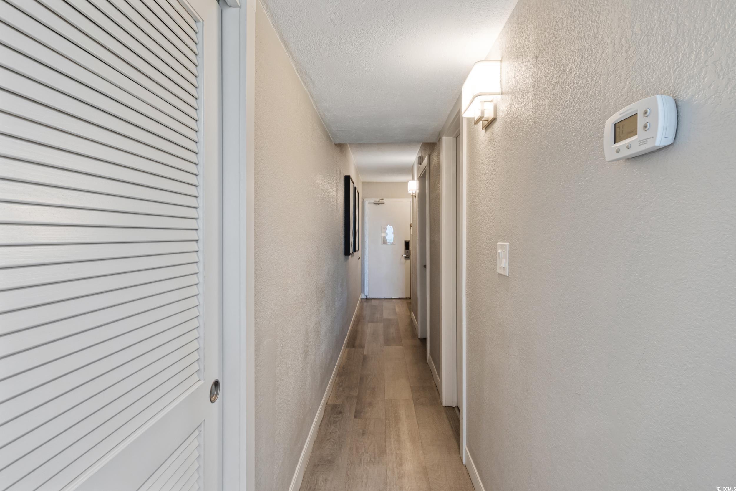 2106 N Ocean Bl N Ocean Blvd. Property Photo 24