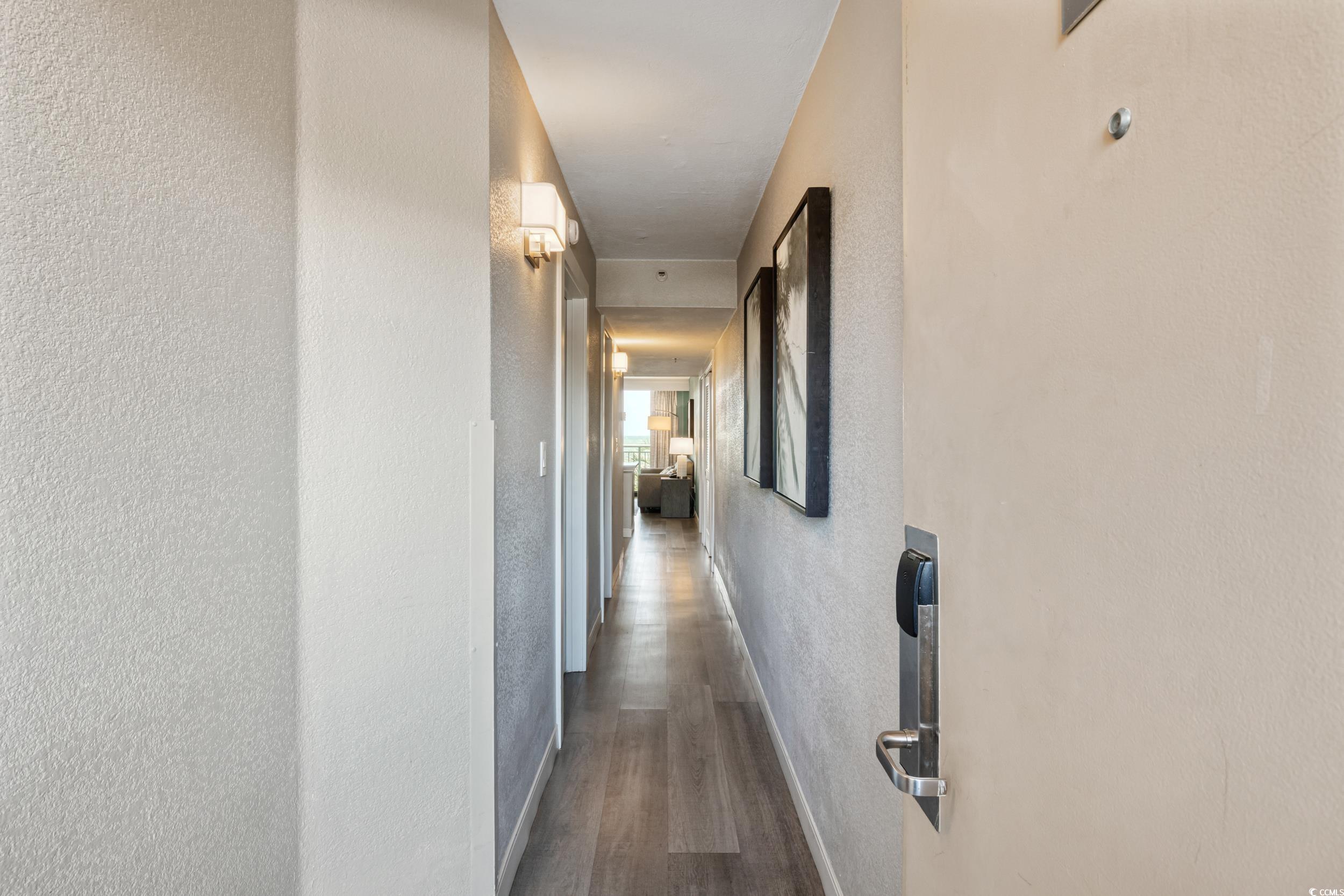 2106 N Ocean Bl N Ocean Blvd. Property Photo 25