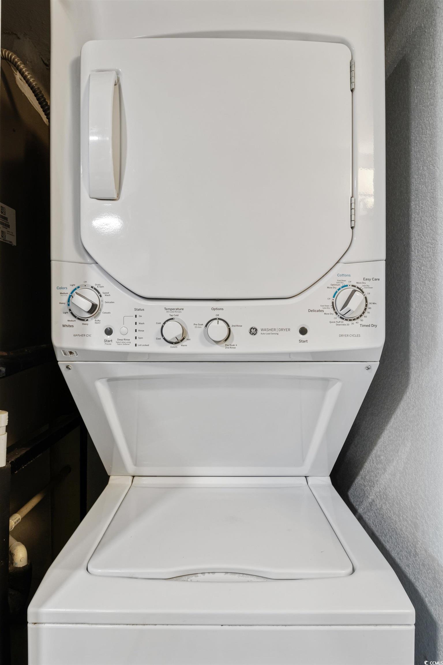 2106 N Ocean Bl N Ocean Blvd. Property Photo 26