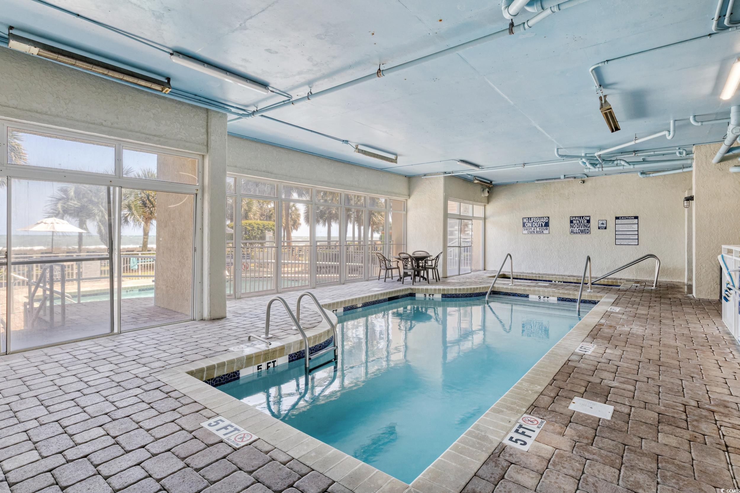 2106 N Ocean Bl N Ocean Blvd. Property Photo 27