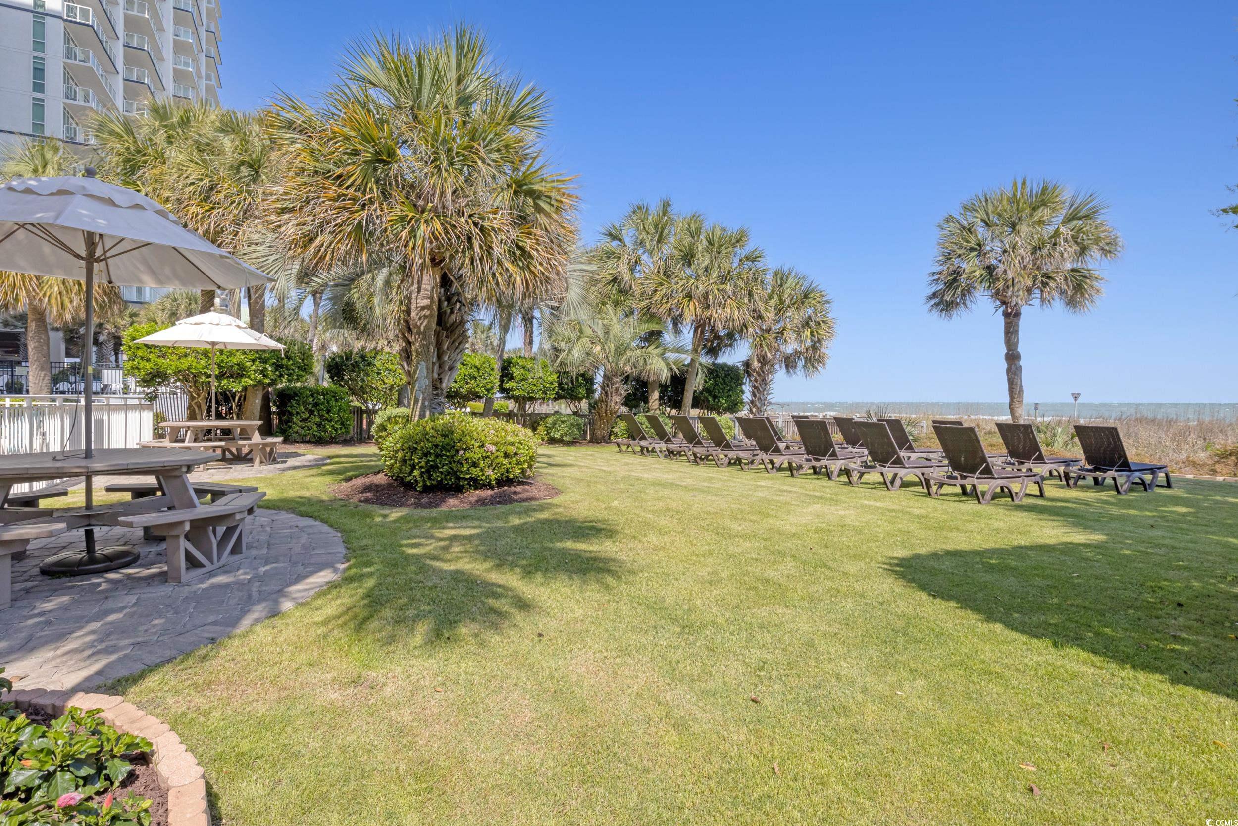 2106 N Ocean Bl N Ocean Blvd. Property Photo 29