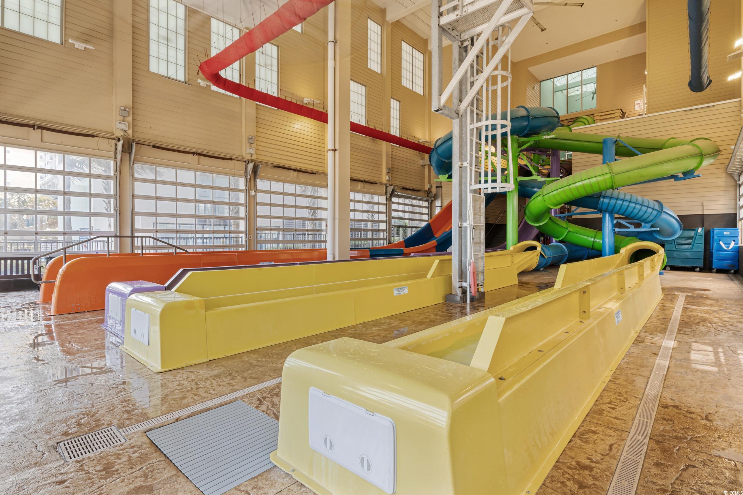 2106 N Ocean Bl N Ocean Blvd. Property Photo 31