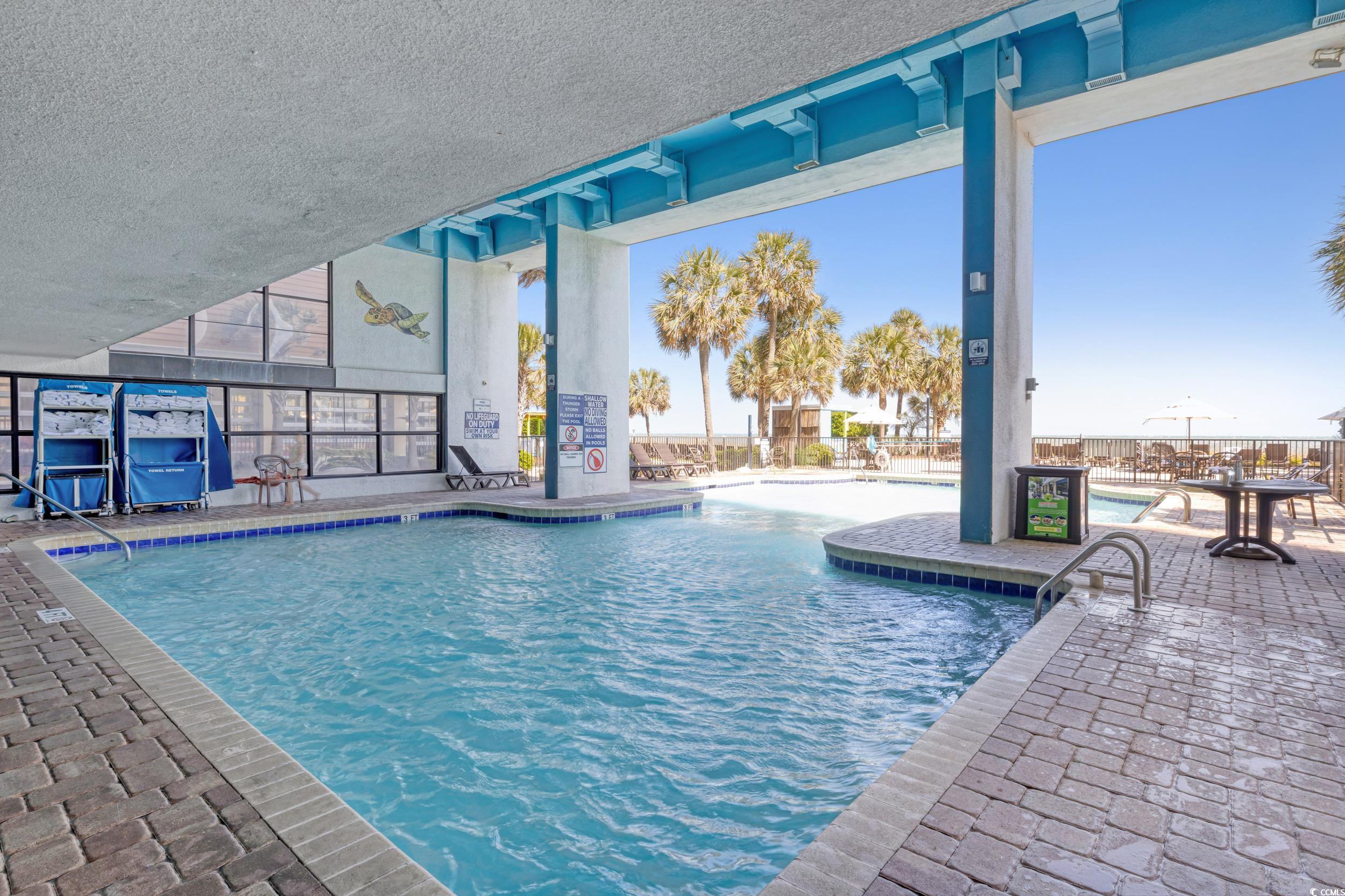 2106 N Ocean Bl N Ocean Blvd. Property Photo 32