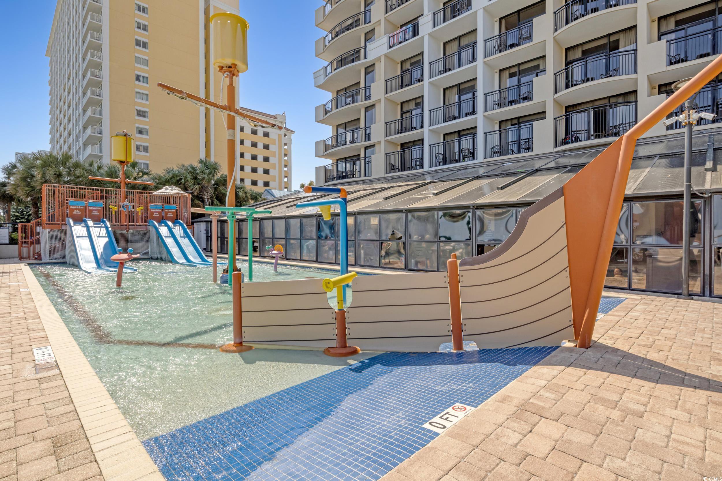 2106 N Ocean Bl N Ocean Blvd. Property Photo 33