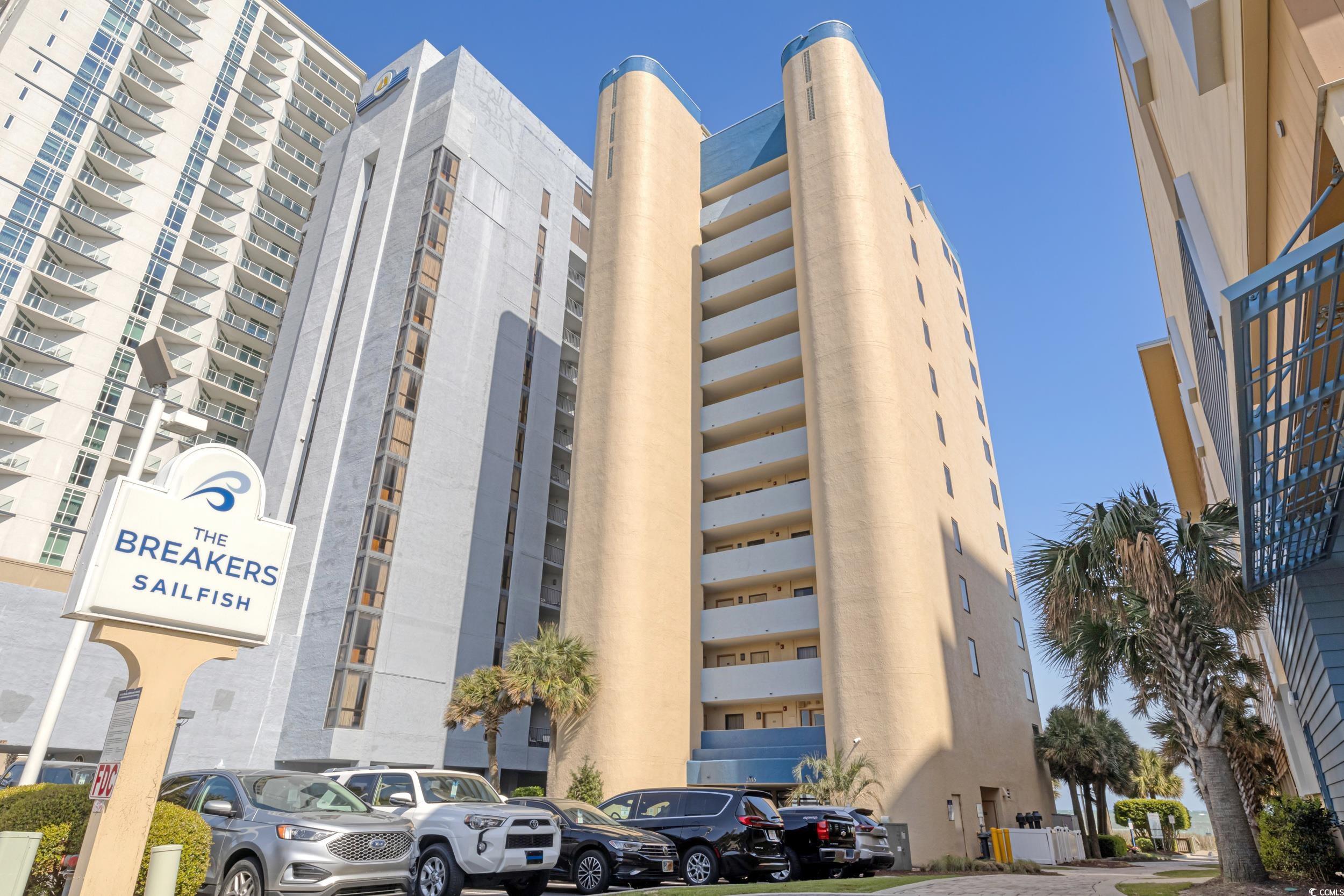 2106 N Ocean Bl N Ocean Blvd. Property Photo 34