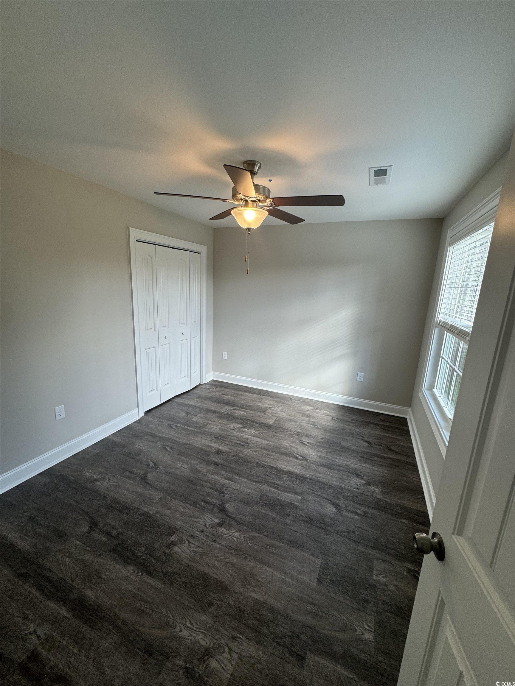 Tbd10 Casey Dr. Property Photo 5