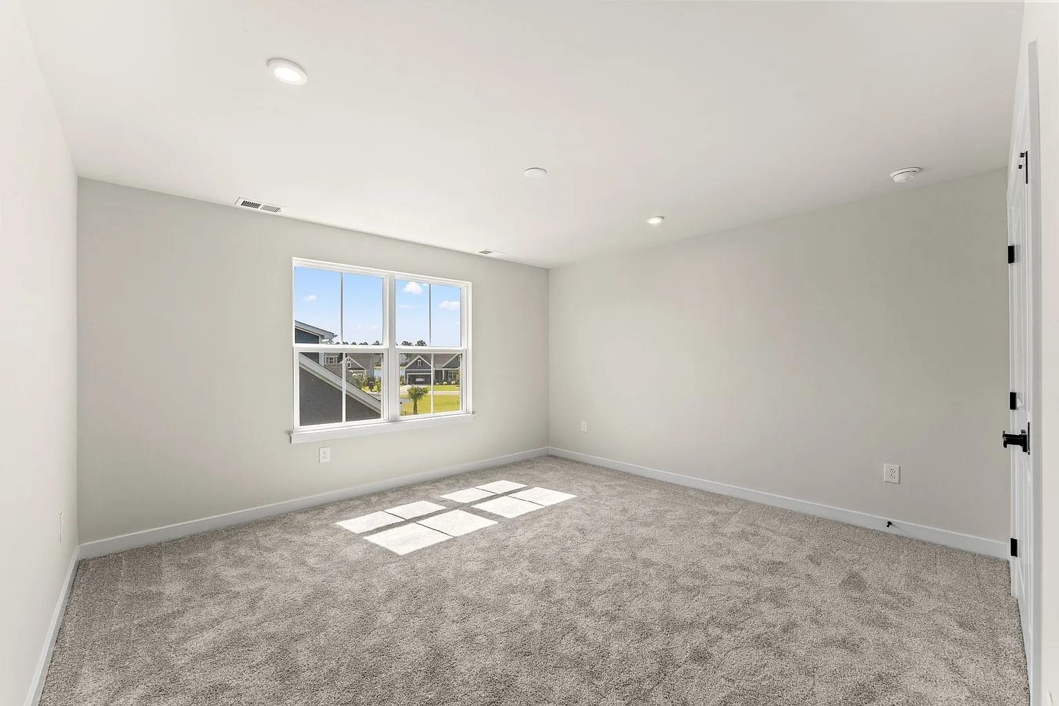 8008 Lotus Dr Property Photo 14
