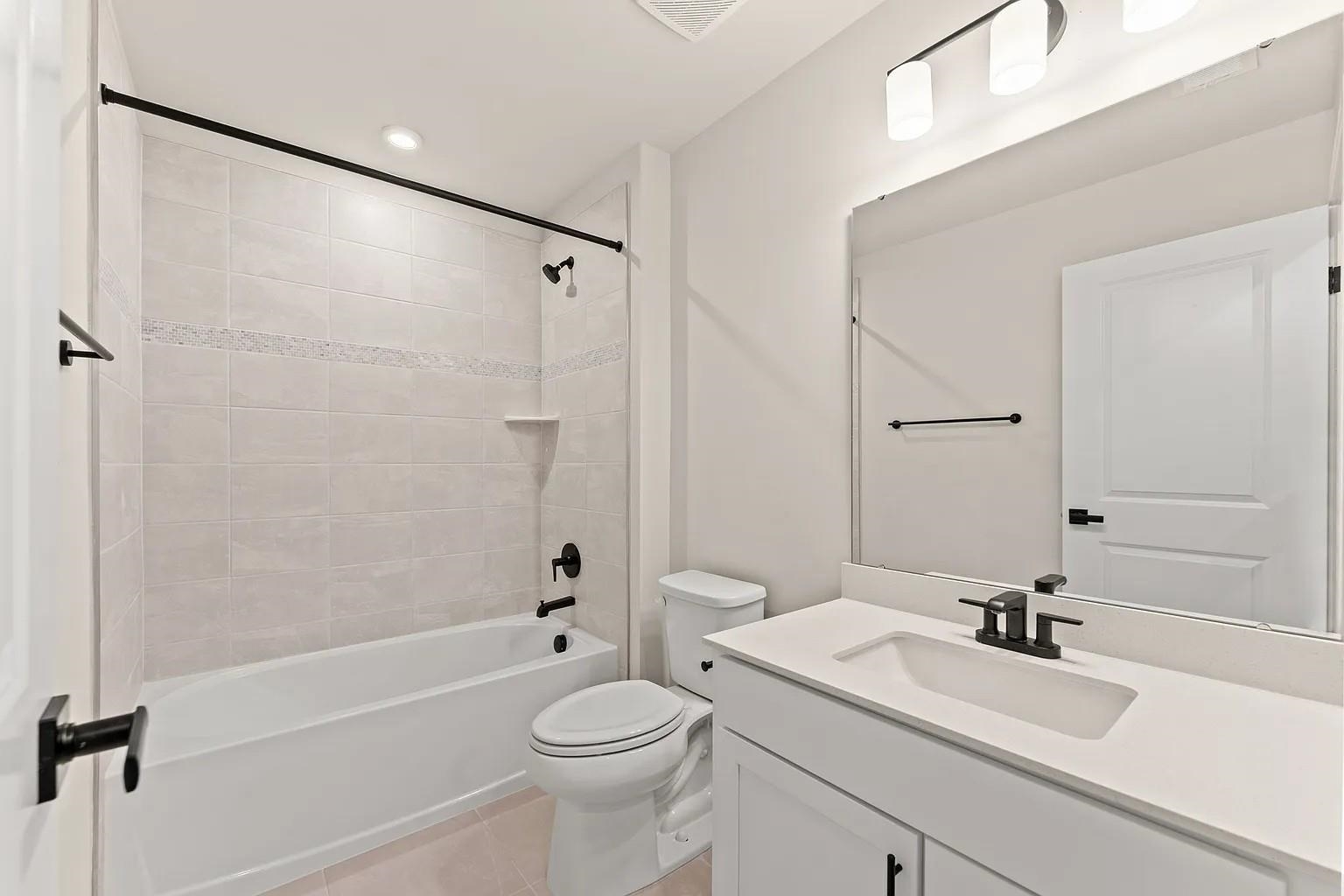 8008 Lotus Dr Property Photo 16
