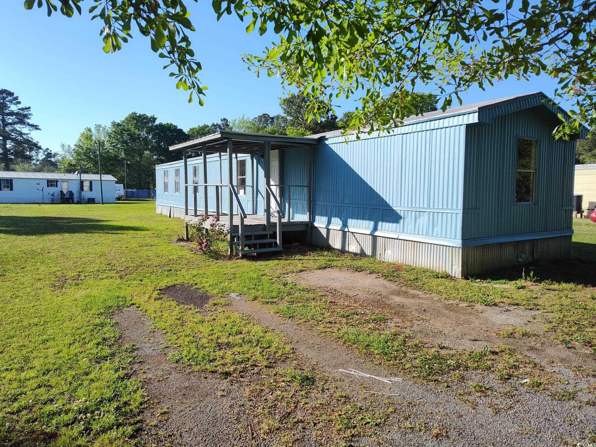 43 Newton Trail Property Photo