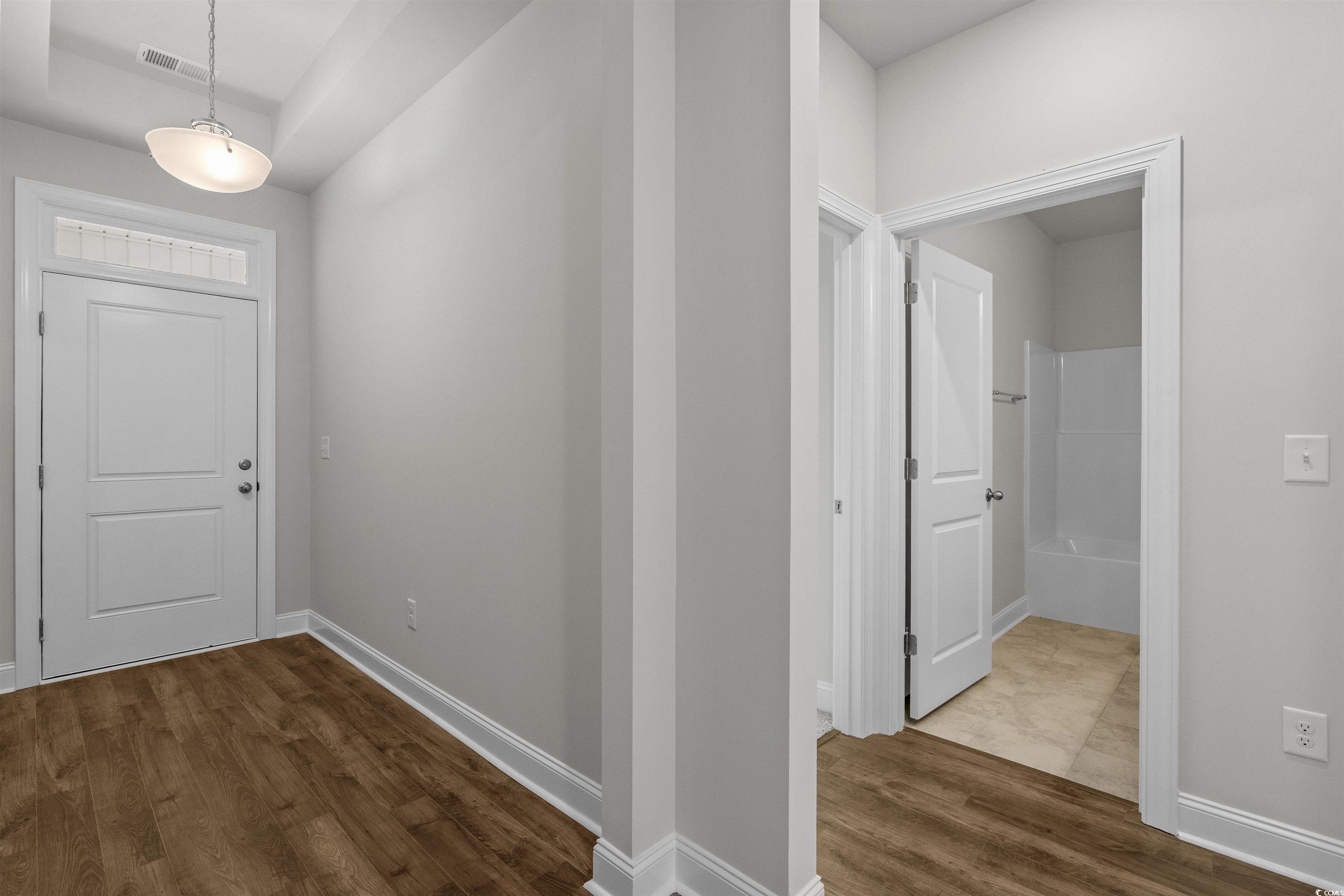 1208 Nw Calabash Station Blvd. Property Photo 4